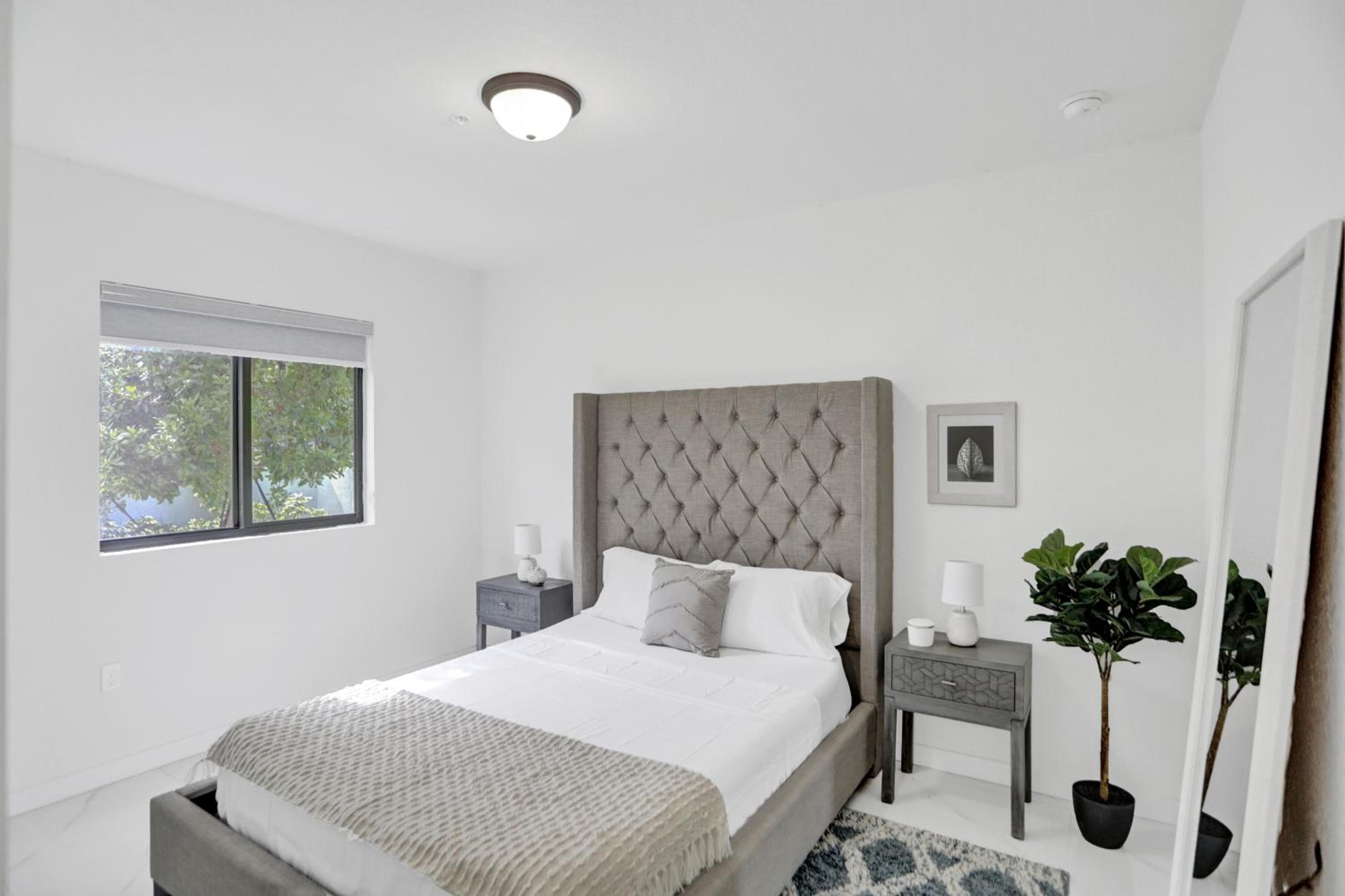 Renzzi Wynwood Apartments — 11