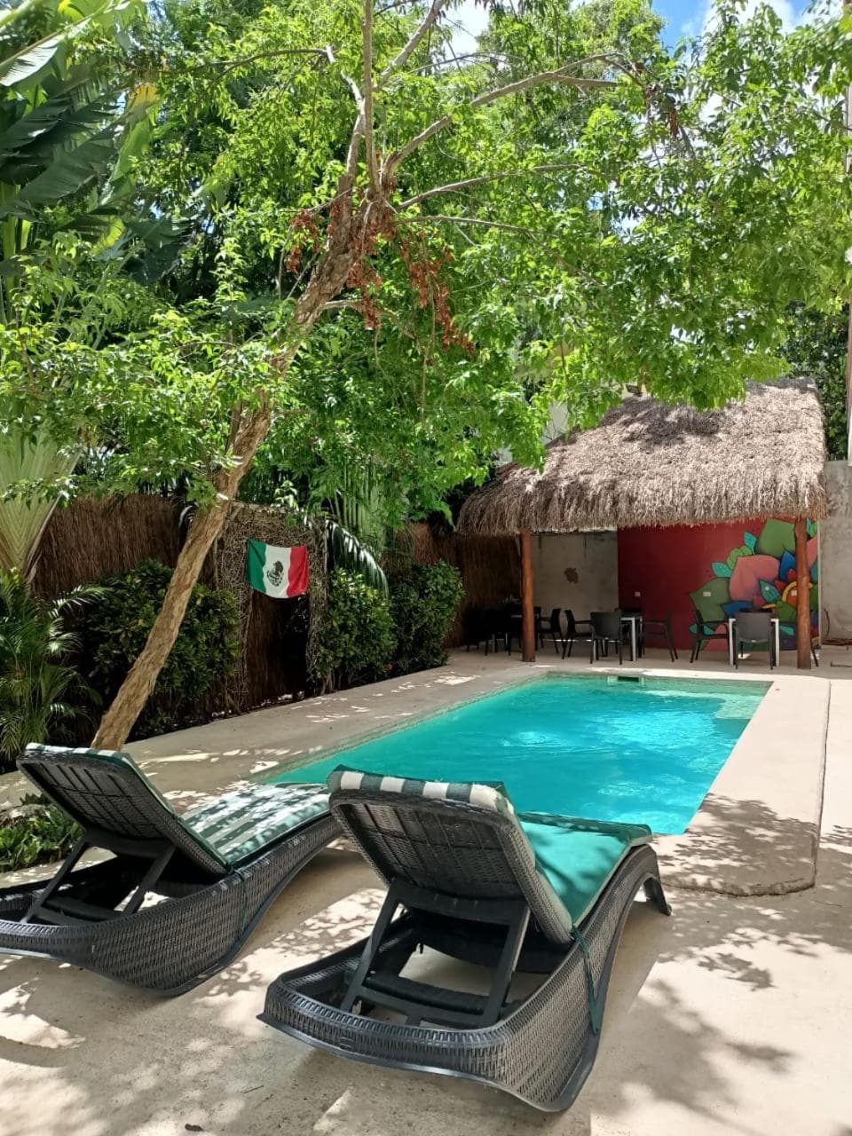 Tulum Nah — 5