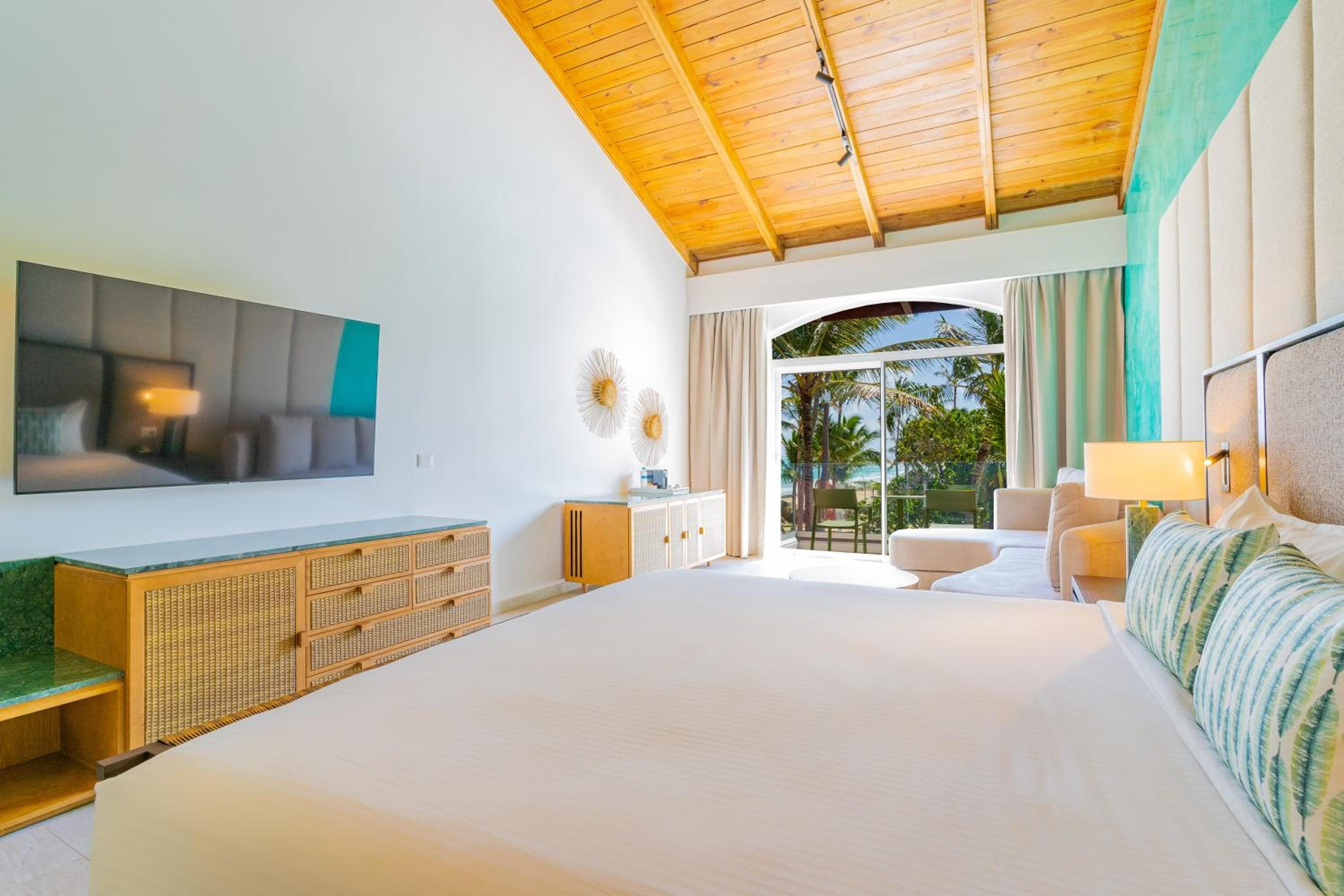 Caribe Deluxe Princess - All Inclusive — 13