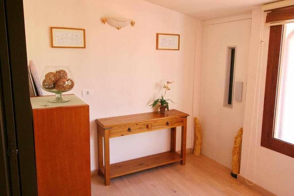 Parque Santiago 1 Villa114 Tenerife Rental & Sales — 4