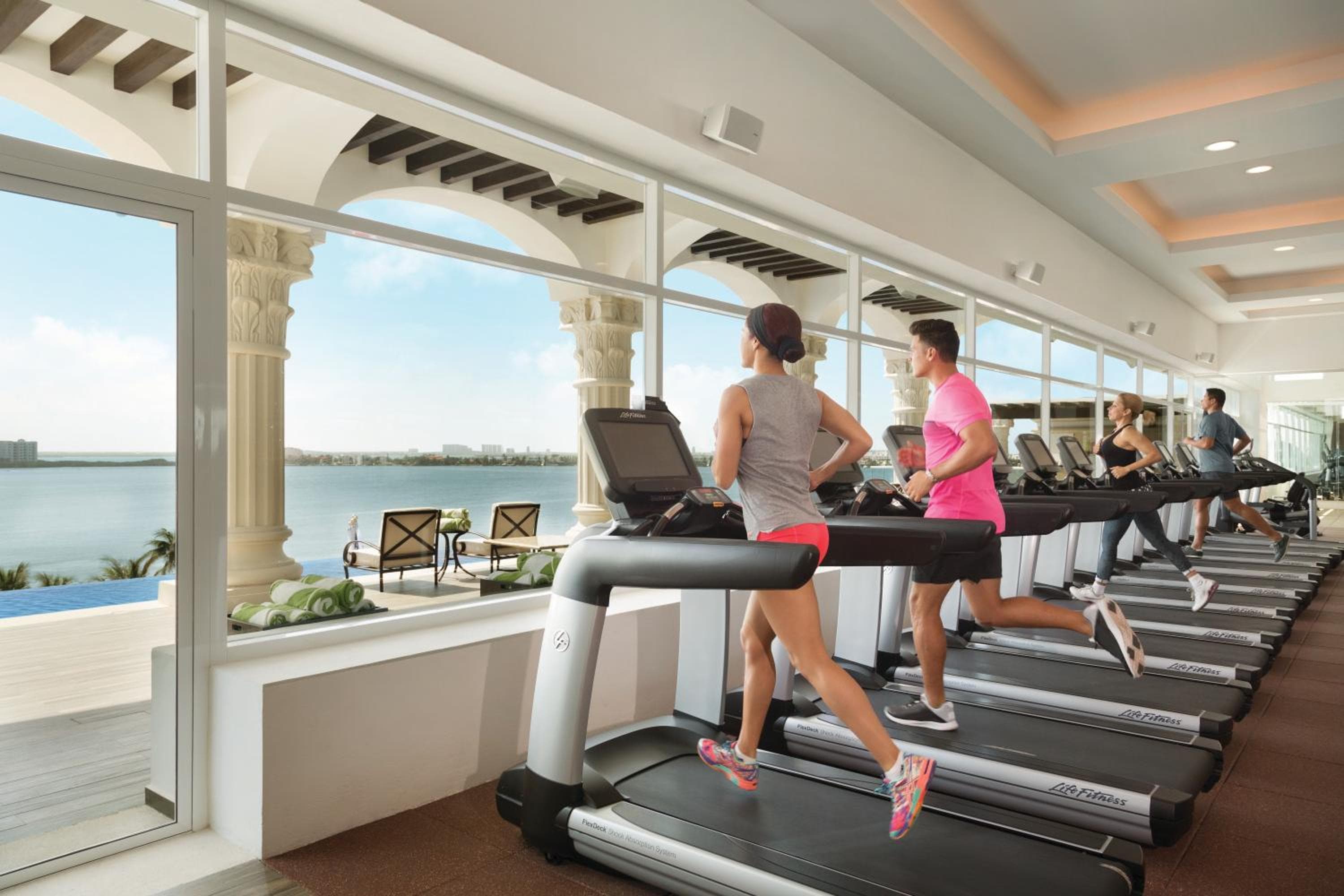 Hyatt Zilara Cancun - All Inclusive - Adults Only — 9