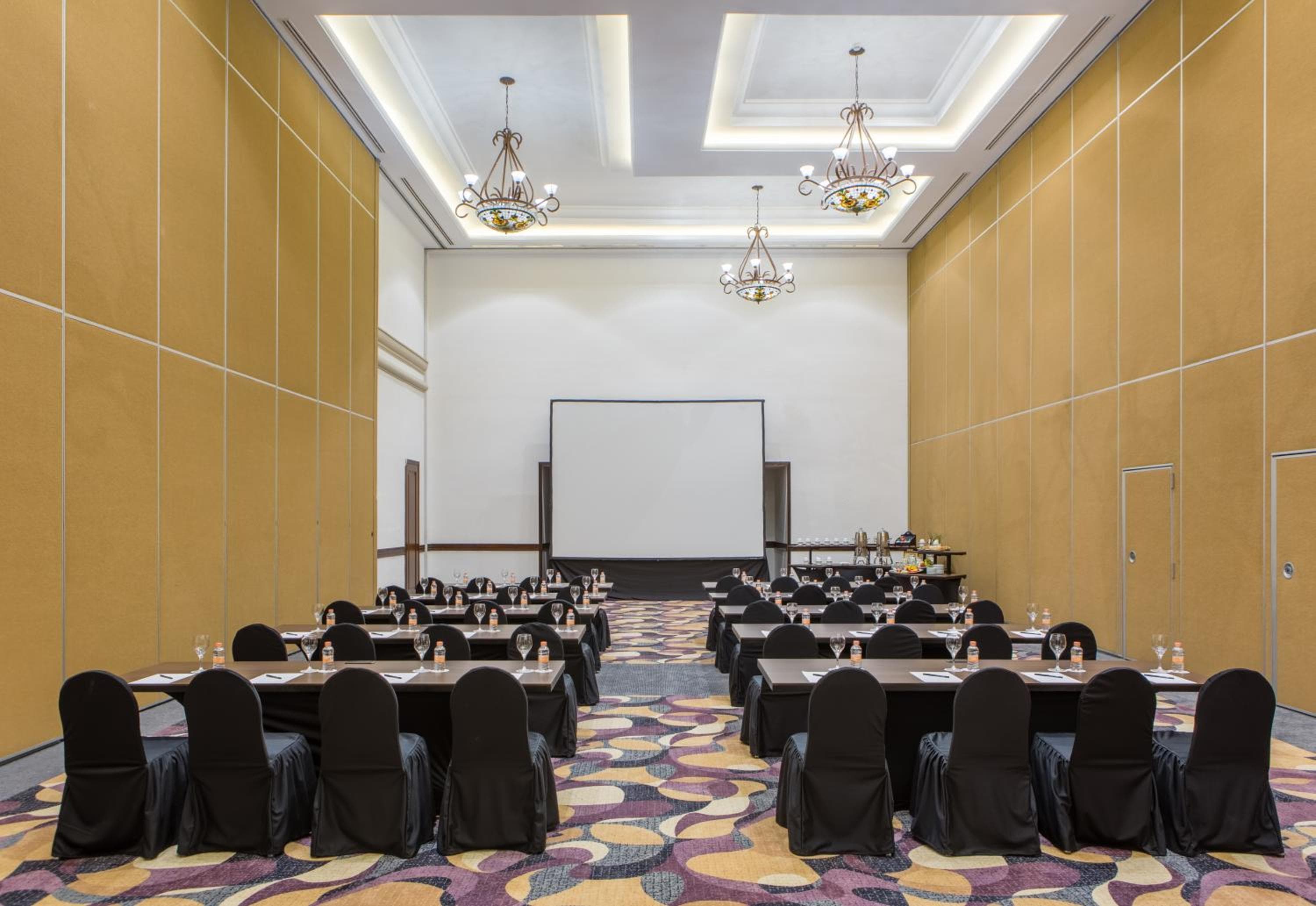 Hyatt Zilara Cancun - All Inclusive - Adults Only — 2