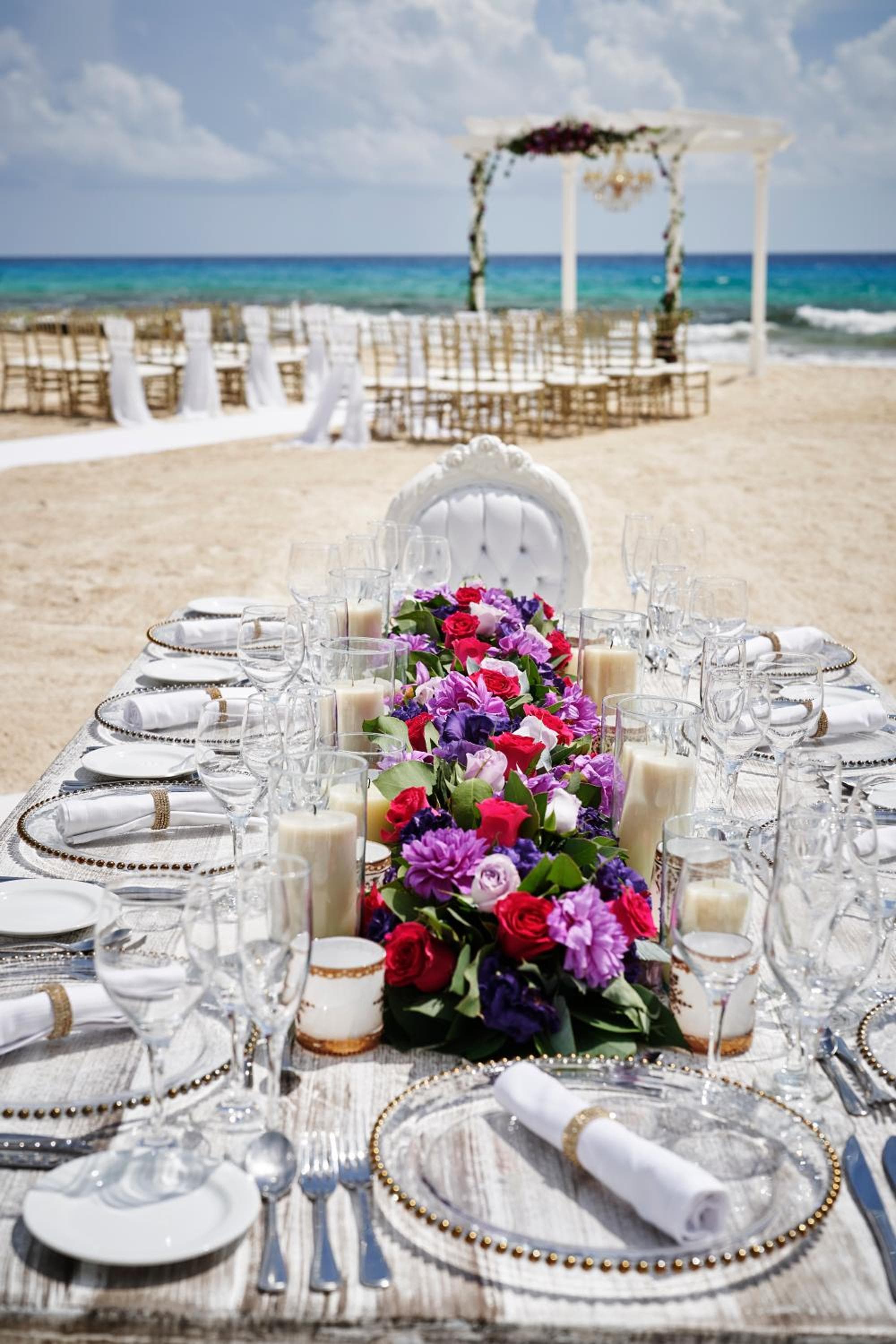 Hyatt Zilara Cancun - All Inclusive - Adults Only — 26