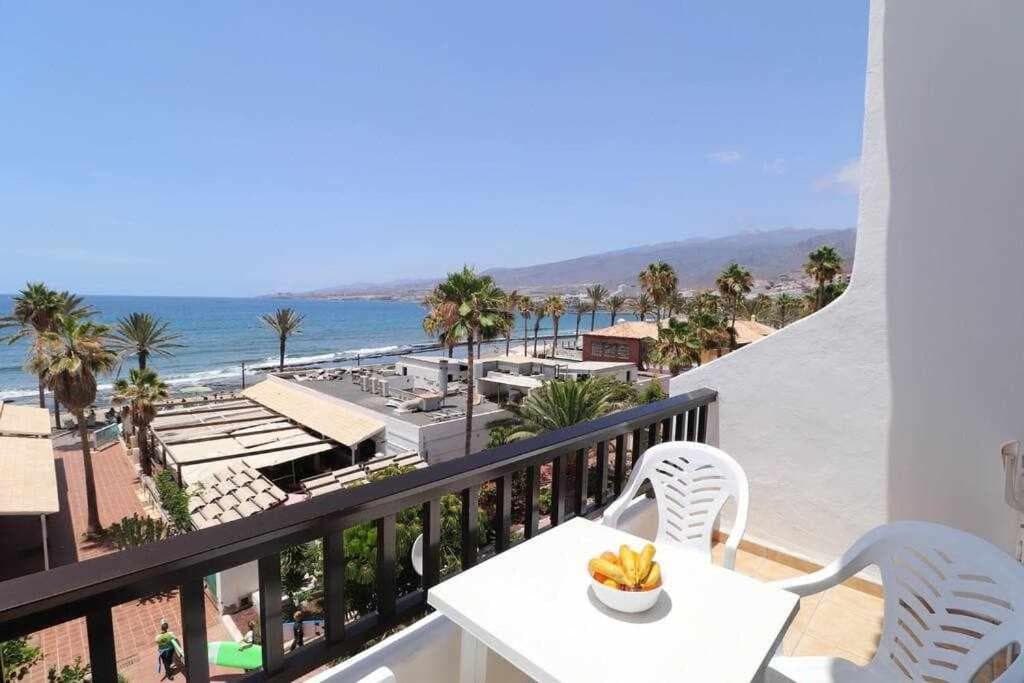 Parque Santiago II 379 Tenerife Rental & Sales — 5