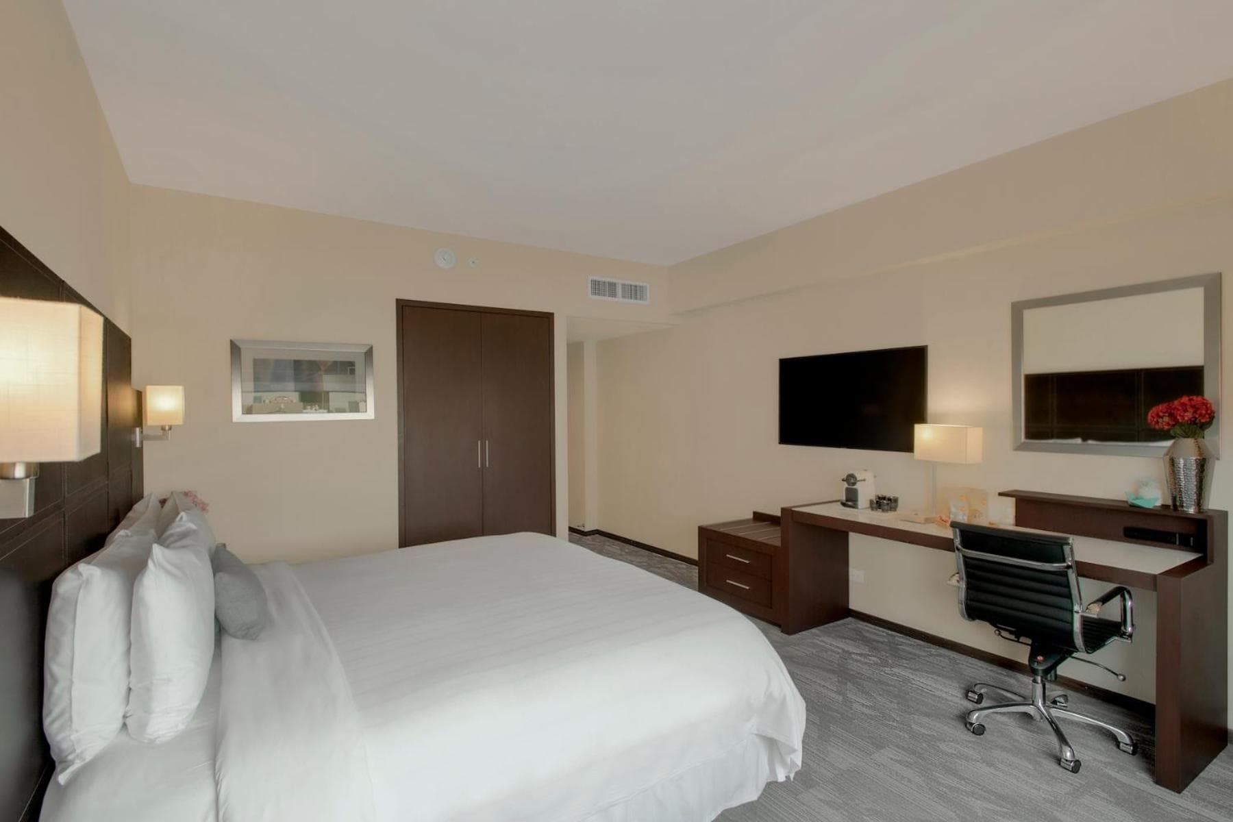 Hotel Novit — 11