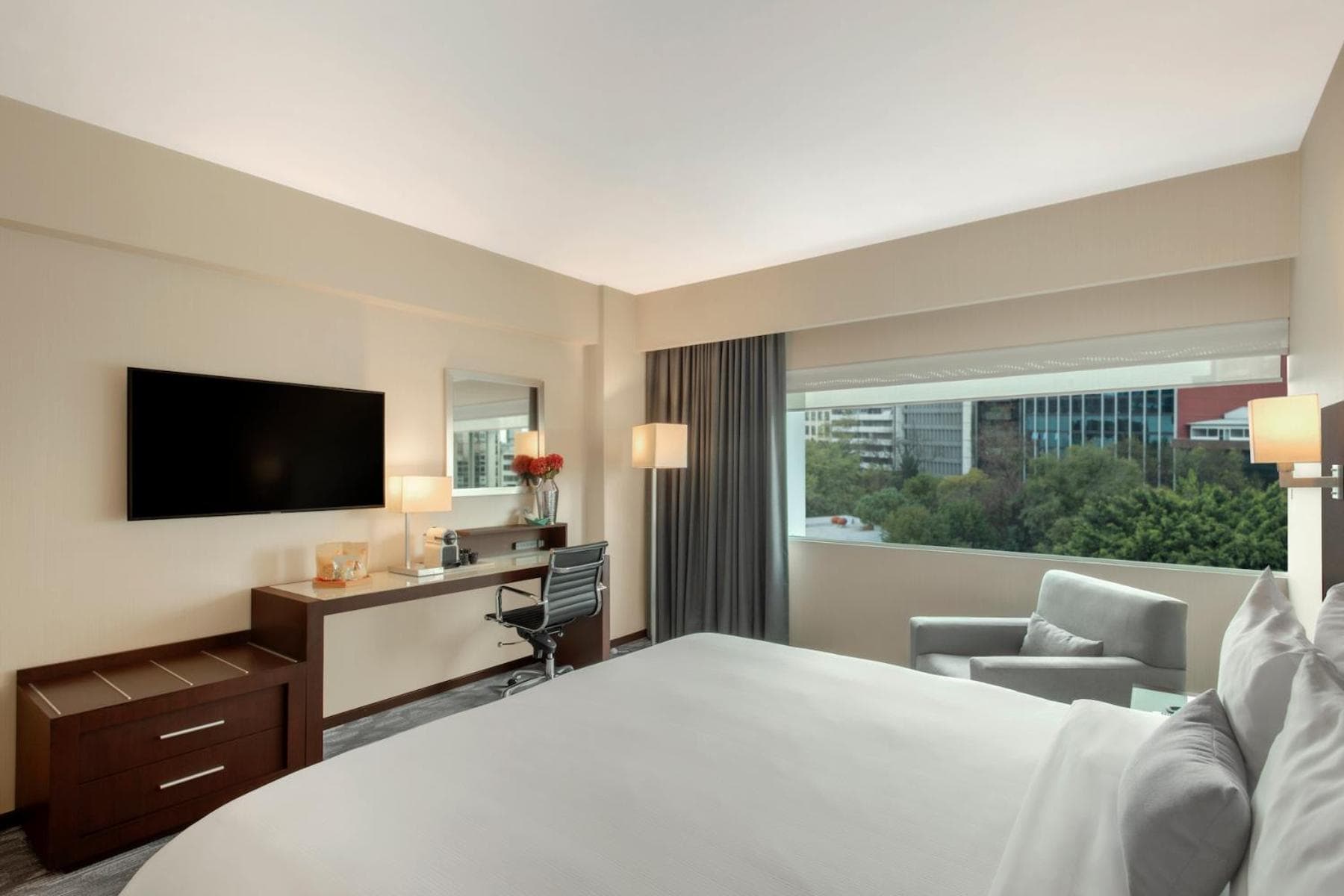 Hotel Novit — 29