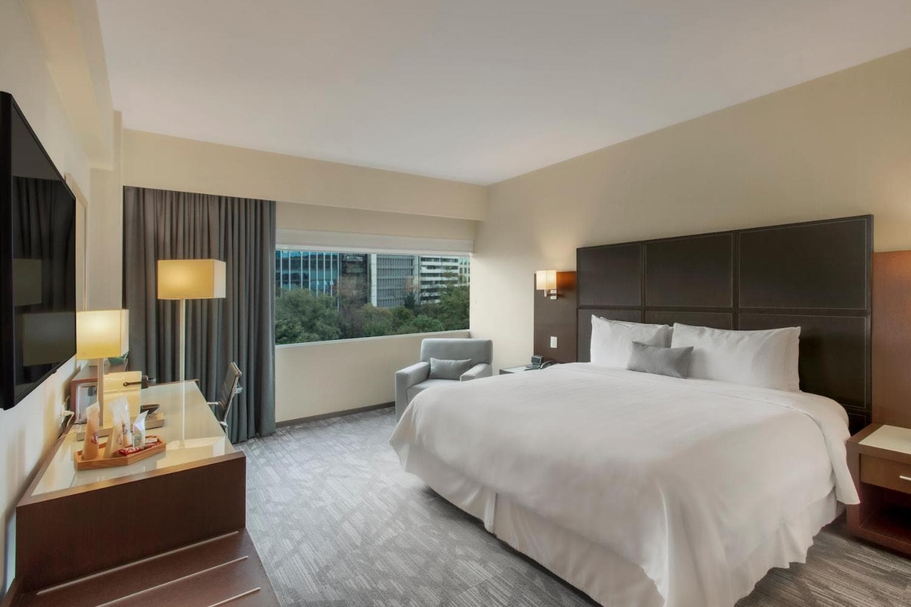 Hotel Novit — 25