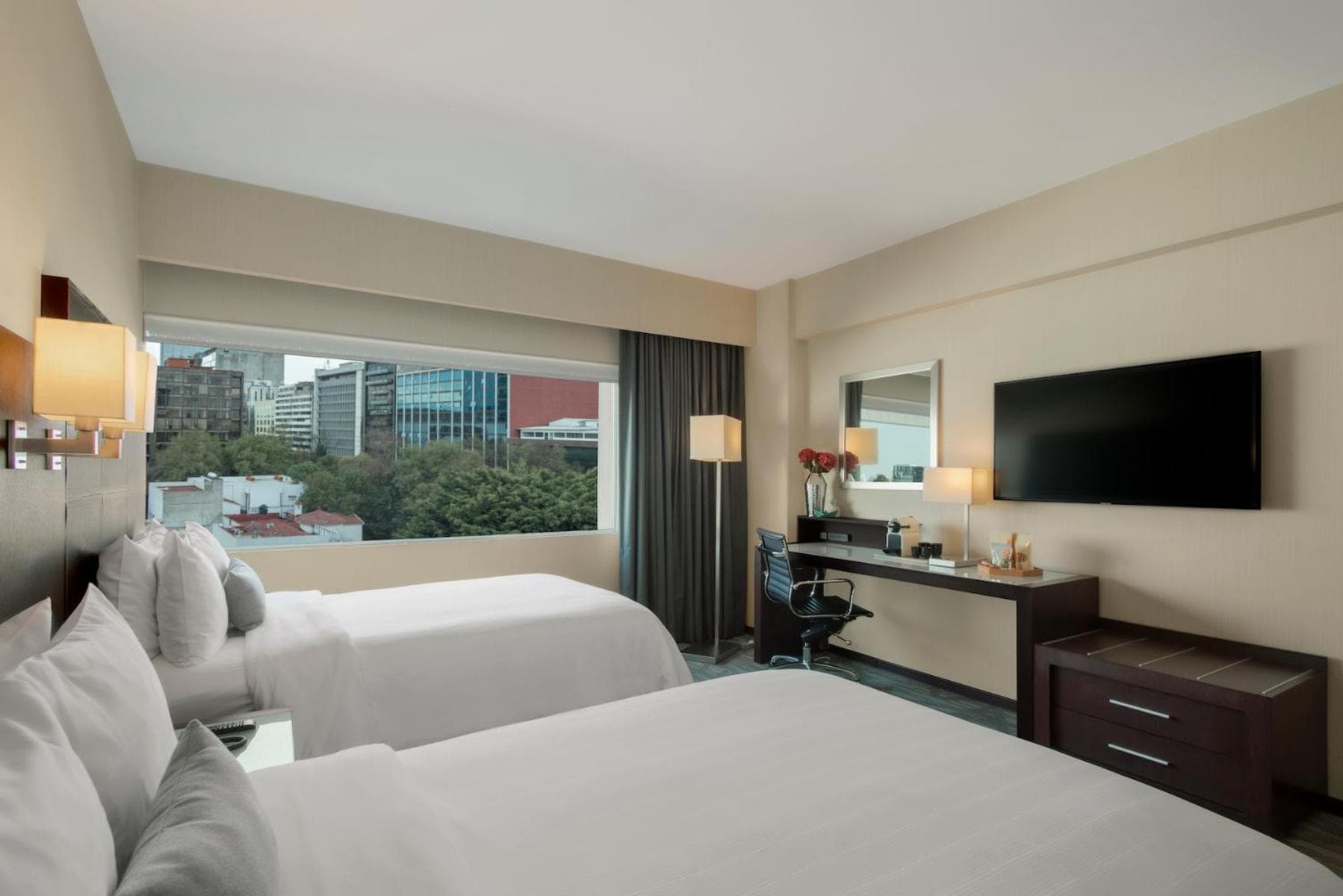 Hotel Novit — 24