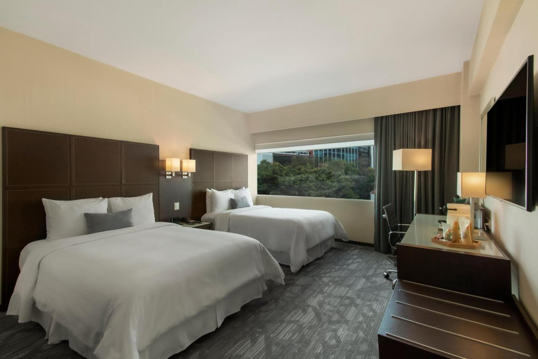 Hotel Novit — 3