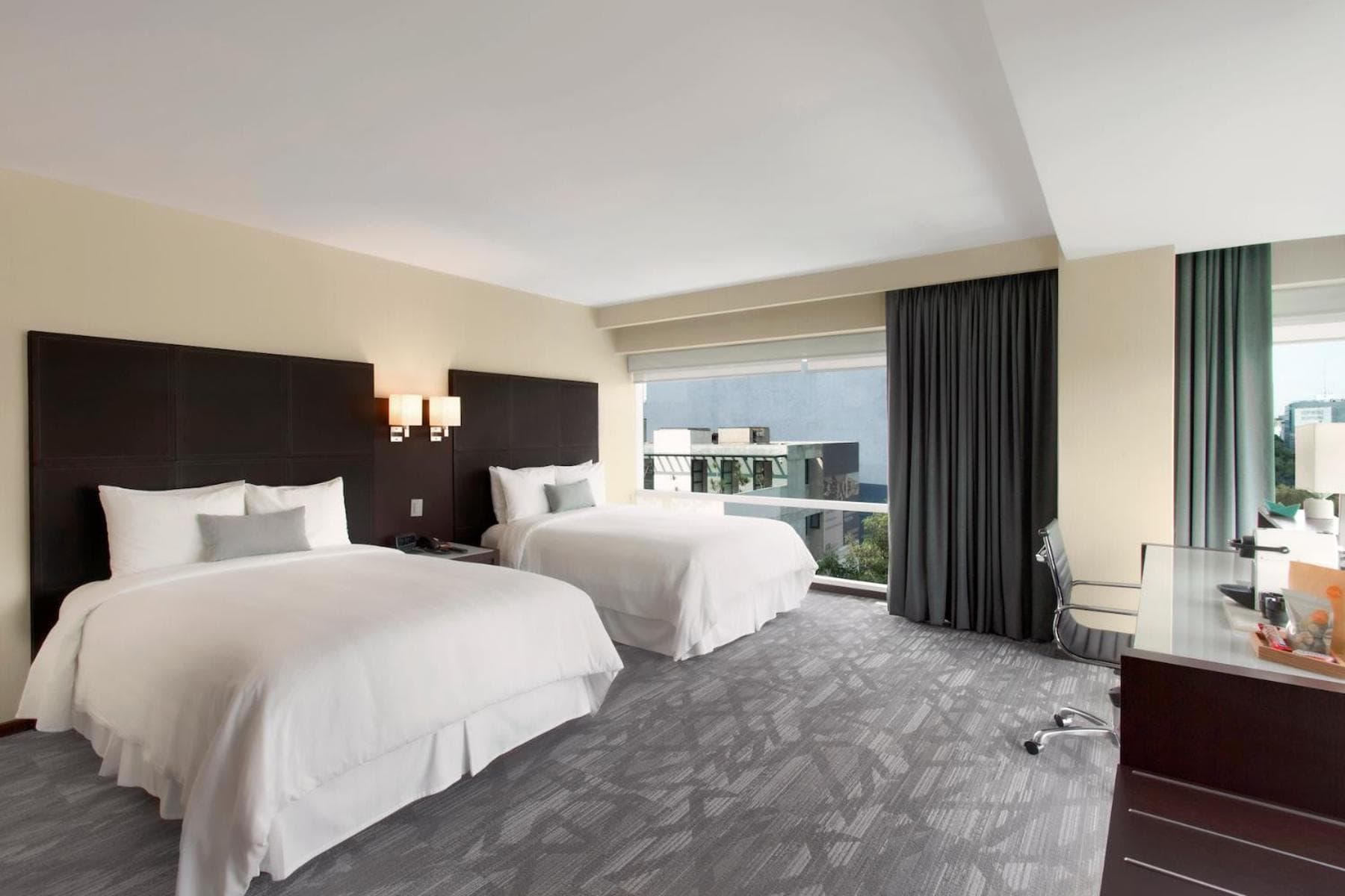 Hotel Novit — 21