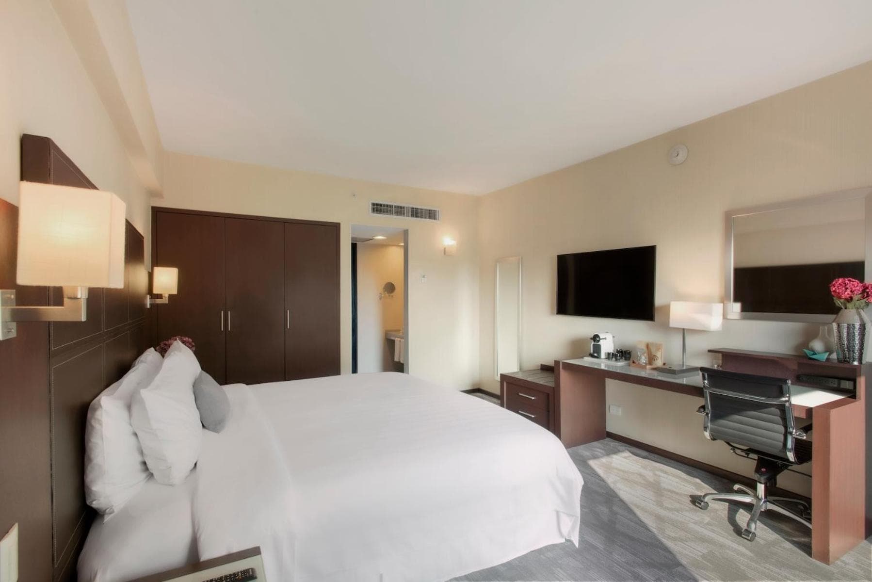 Hotel Novit — 20