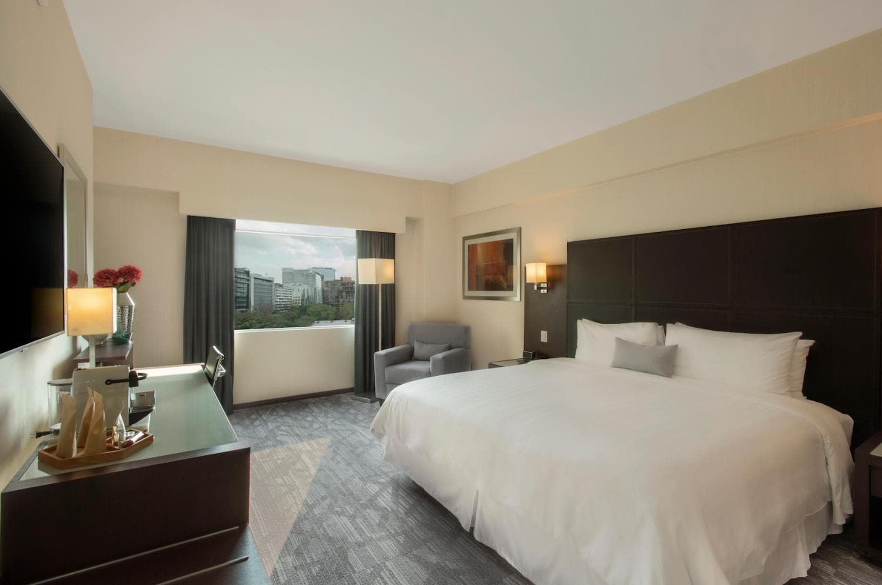Hotel Novit — 19