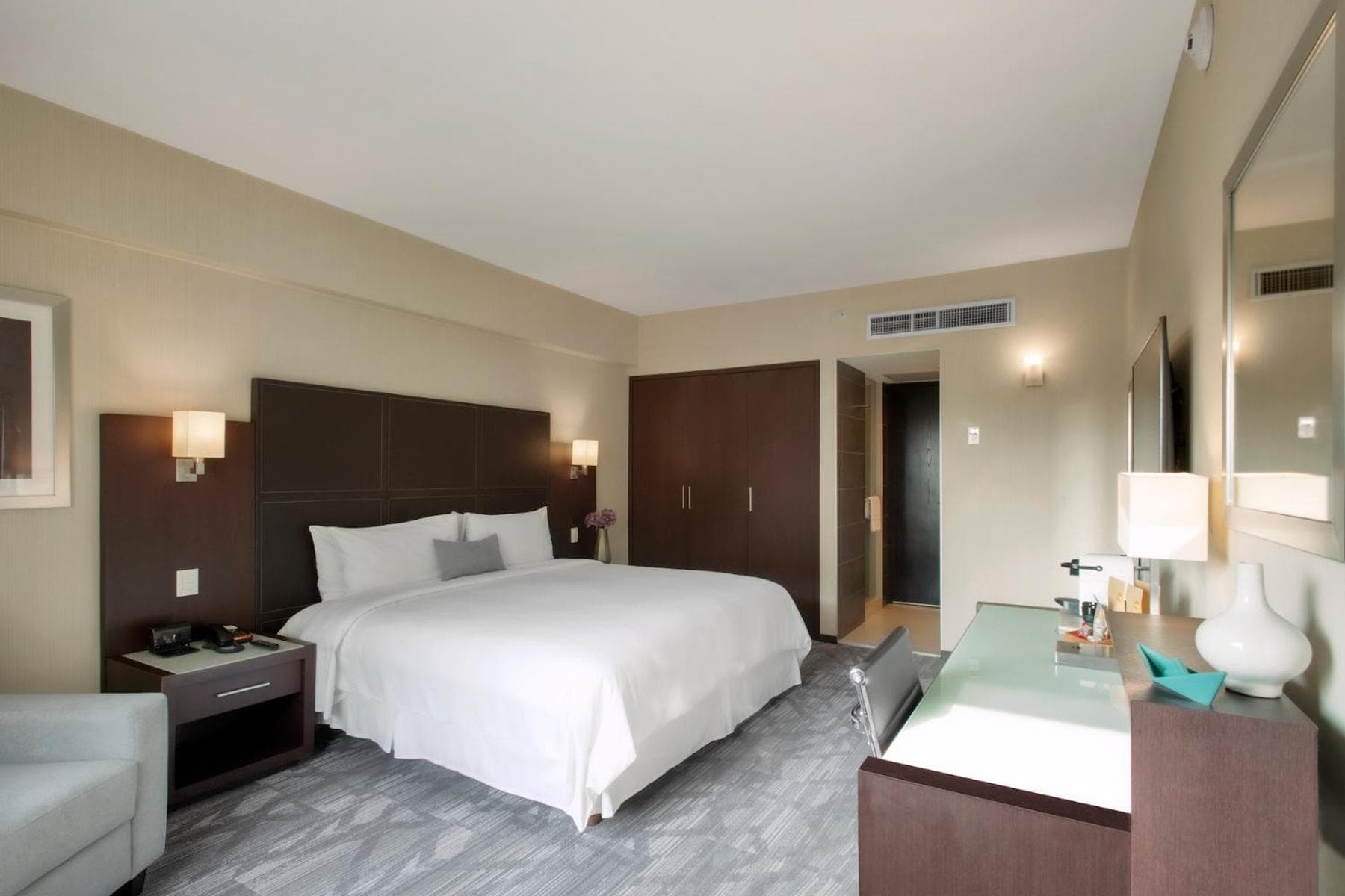 Hotel Novit — 5