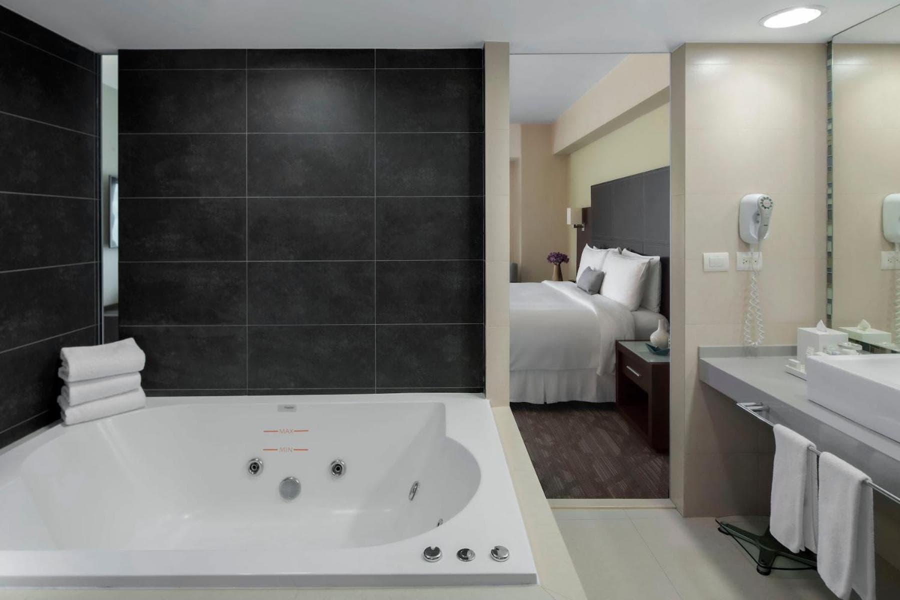 Hotel Novit — 9