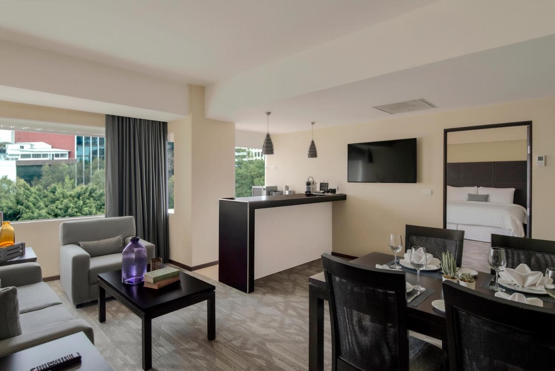 Hotel Novit — 7