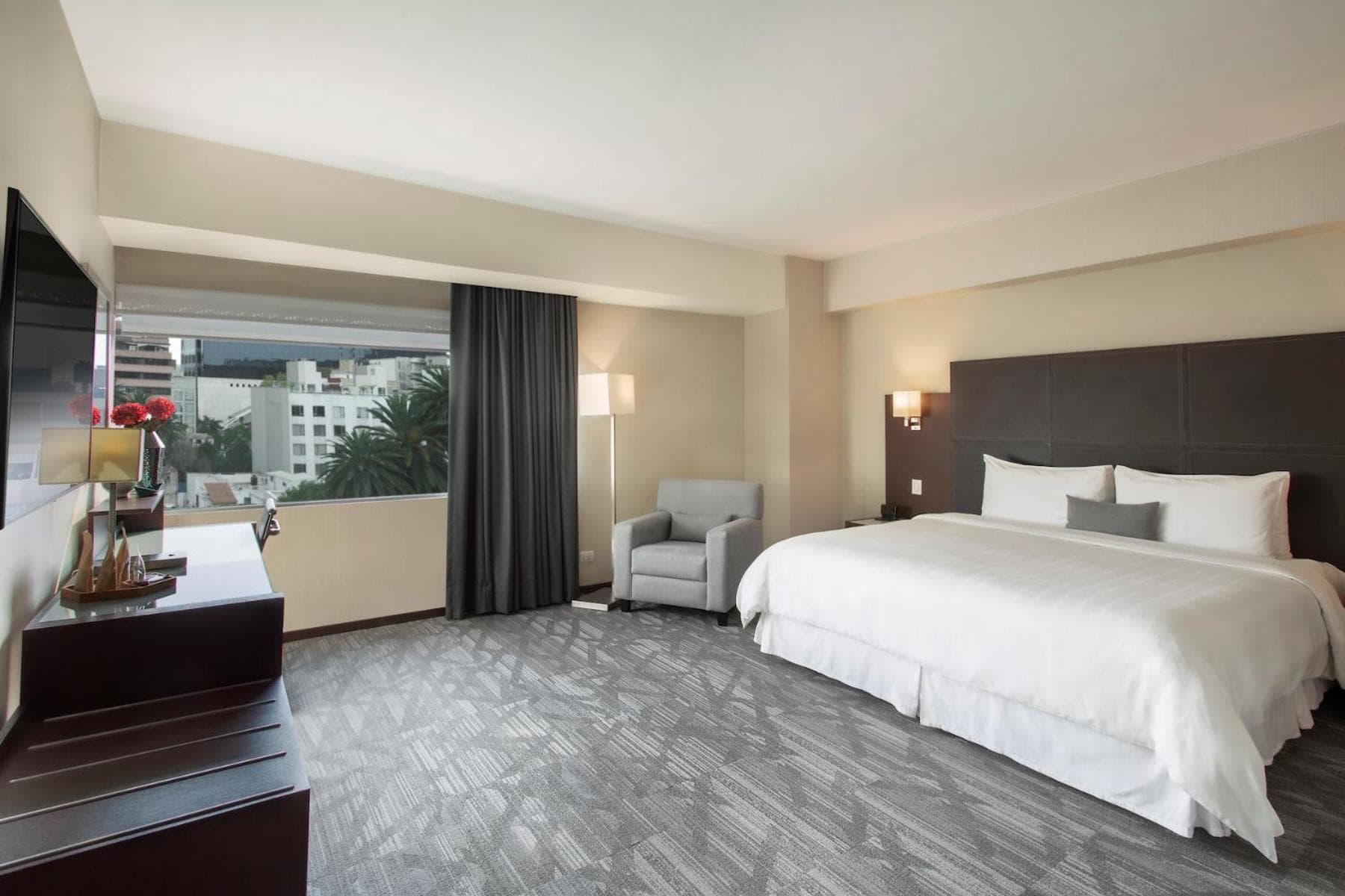 Hotel Novit — 18