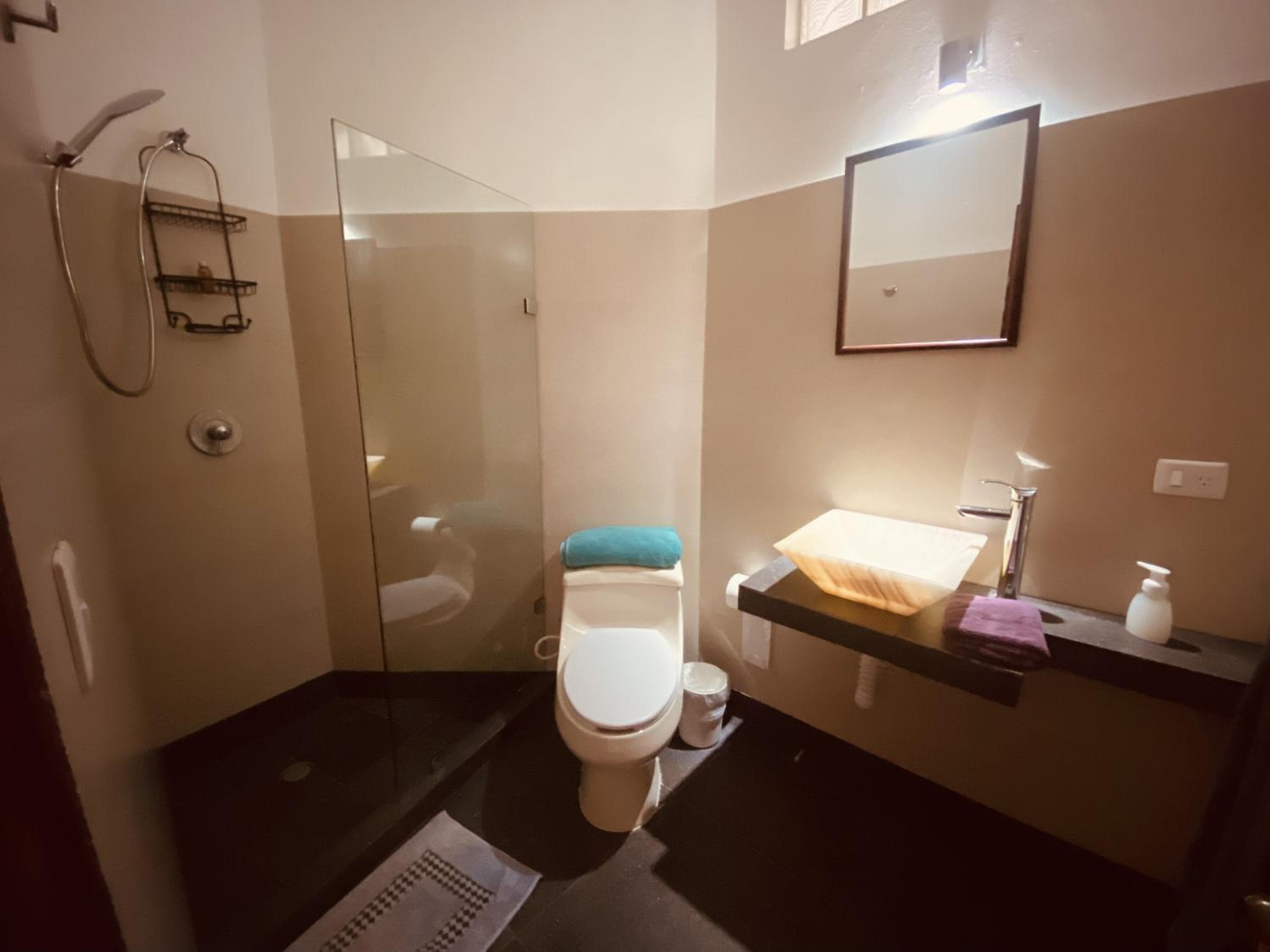 Howlita Tulum - Adult Only — 23