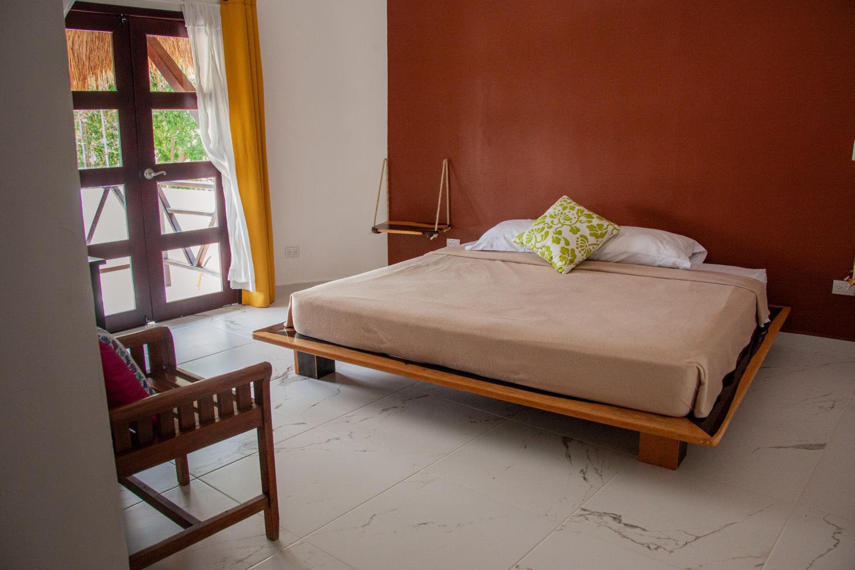 Howlita Tulum - Adult Only — 30