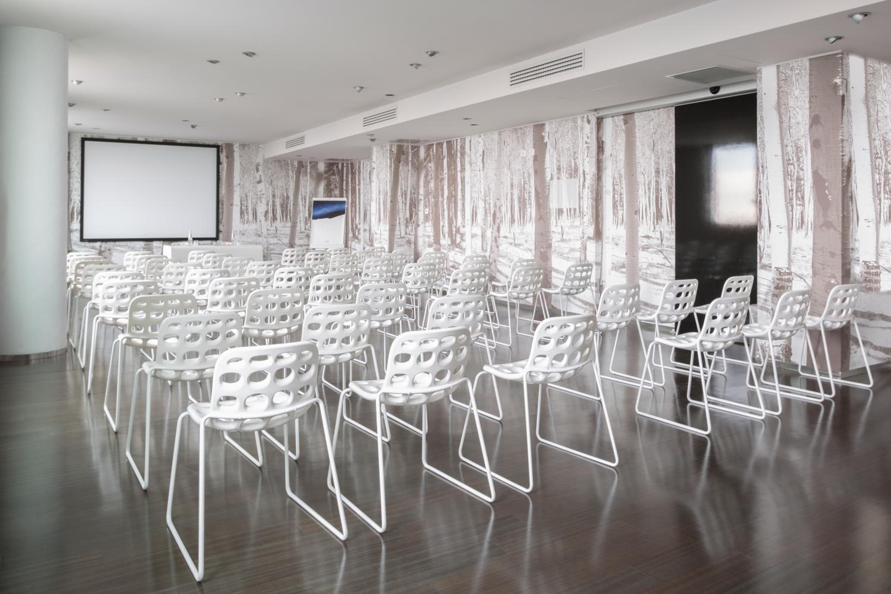 voco Milan-Fiere by IHG — 4
