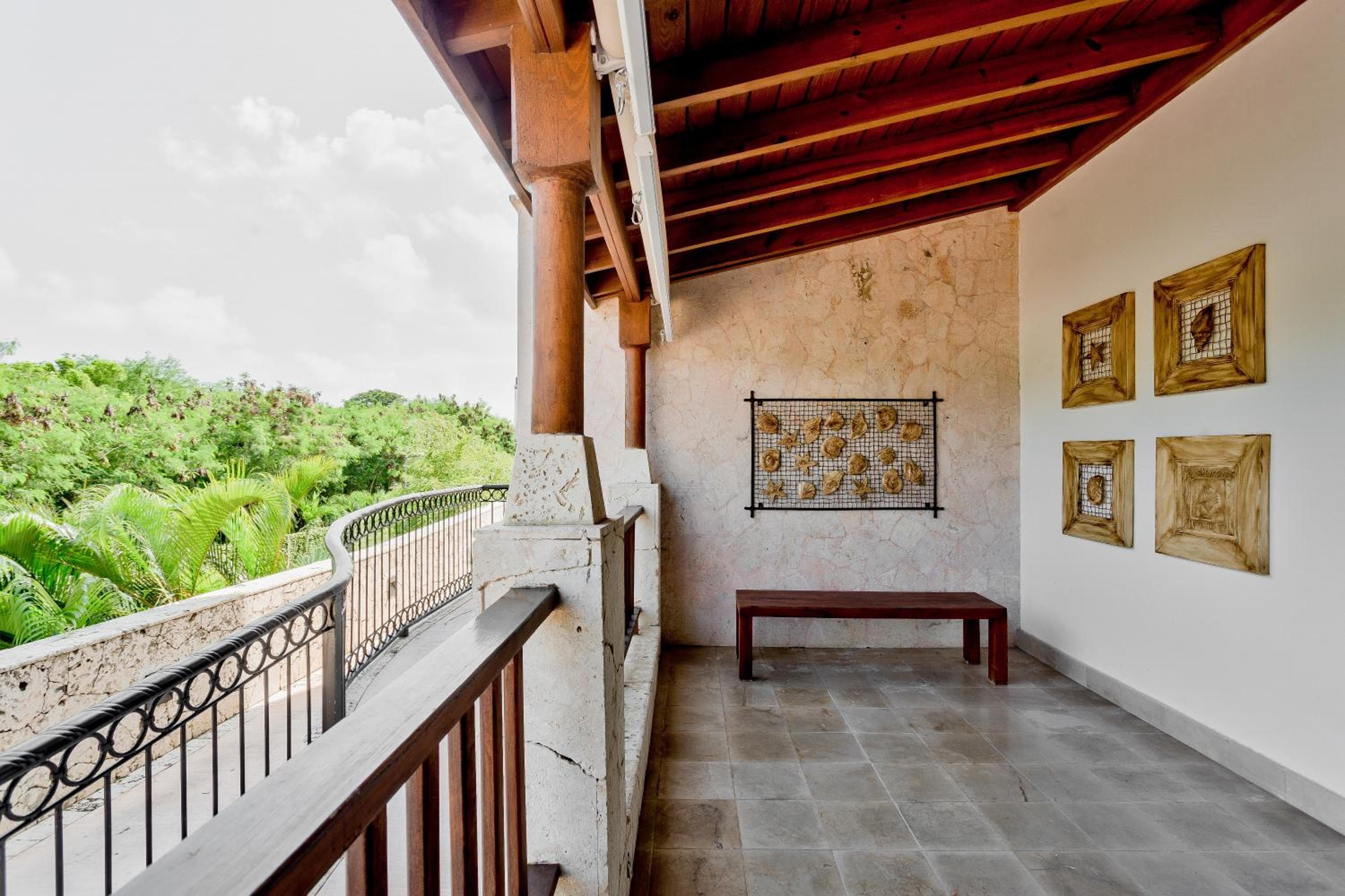 Luxe 1 BR Cap Cana, DR - Steps Away From Pool, King Bed, Caribbean Paradise! — 27