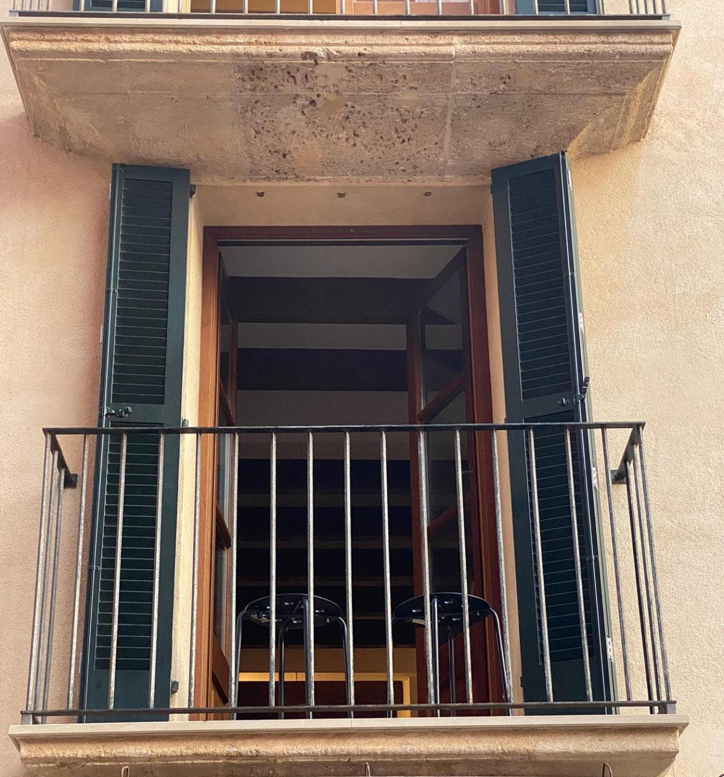 SUITE POC A POC — 2