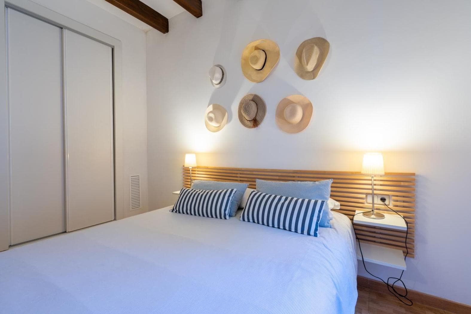 POC A POC SUITES — 14