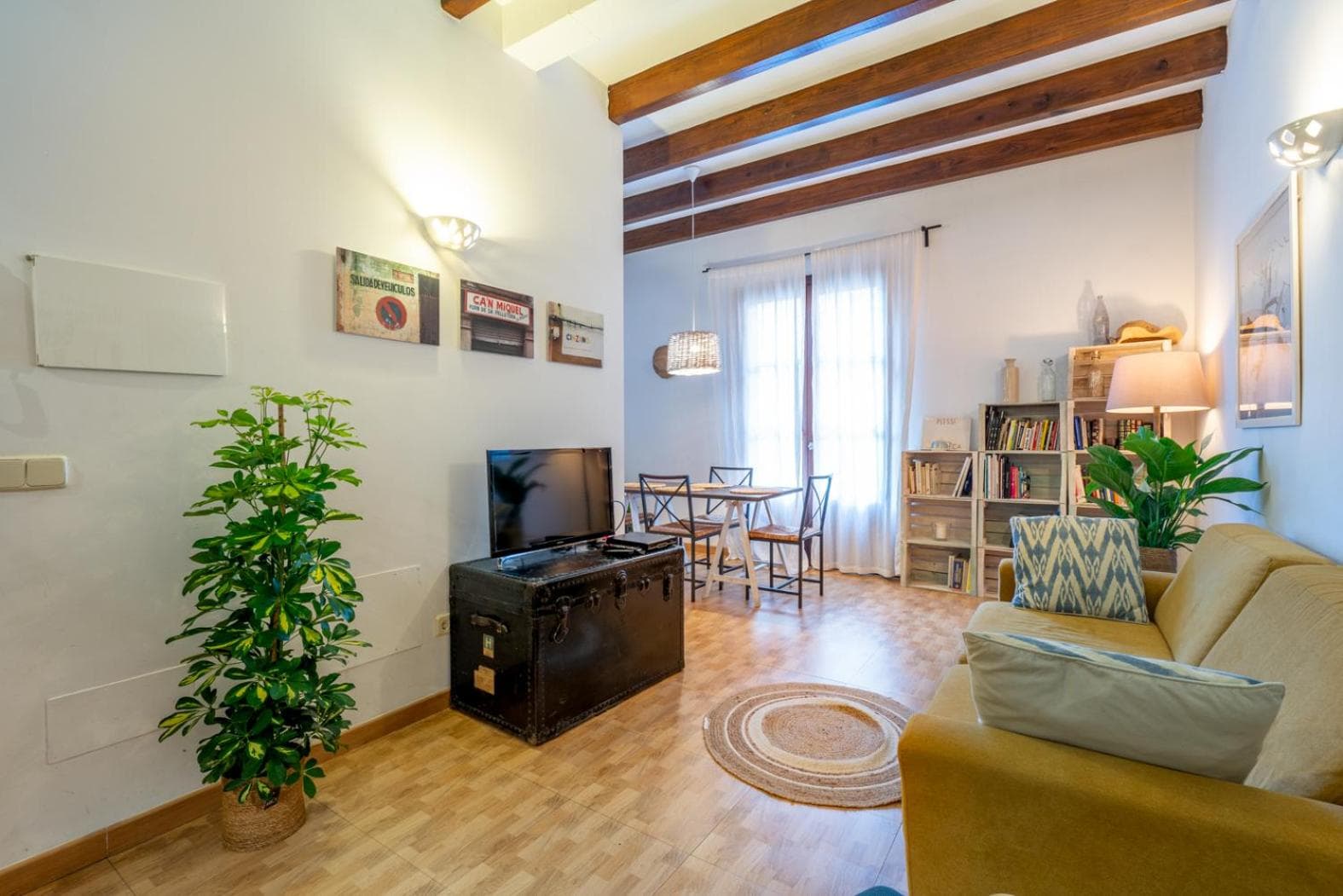 SUITE POC A POC — 22
