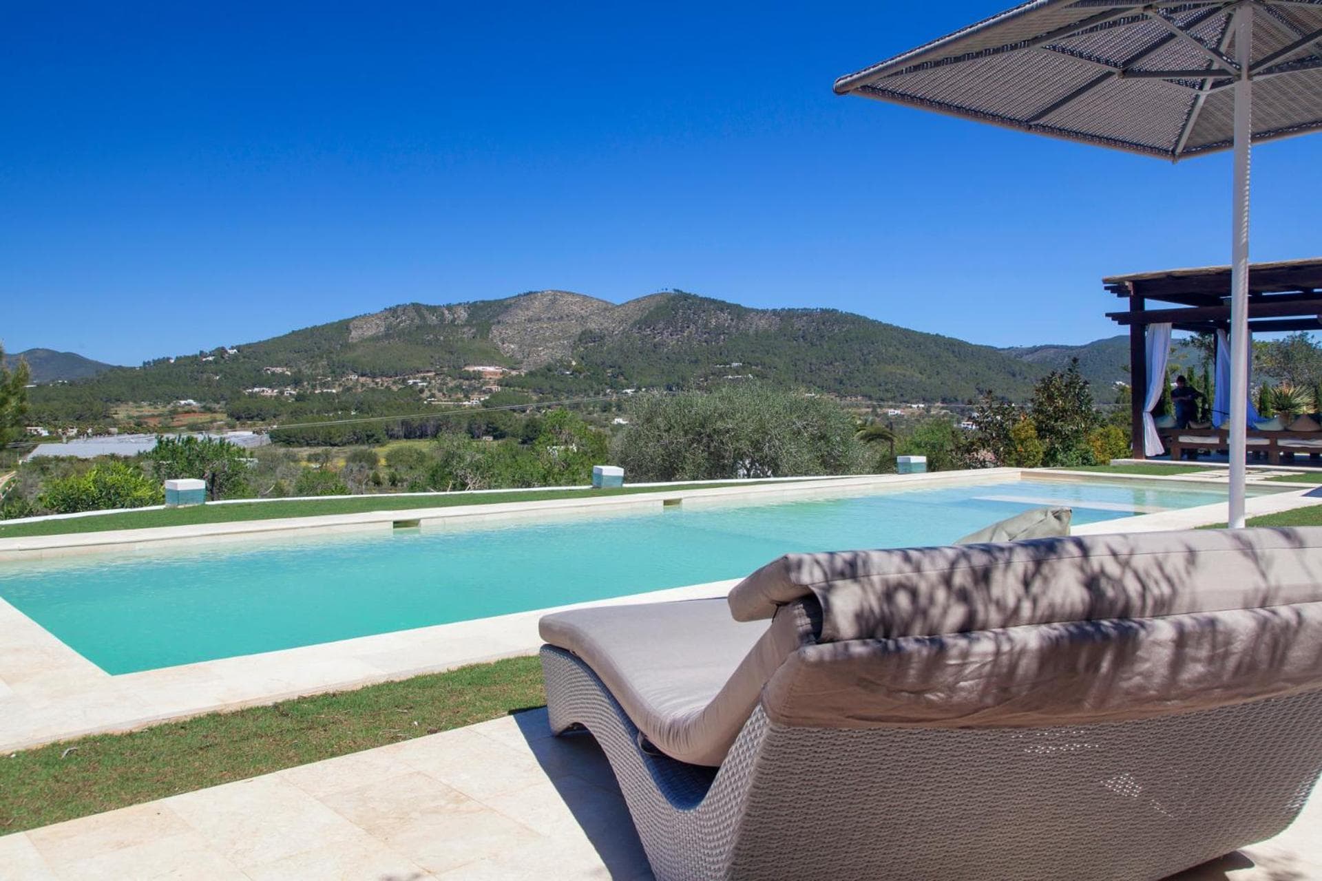 Can Ribas Ibiza -> Can Ribas Ibiza — 26