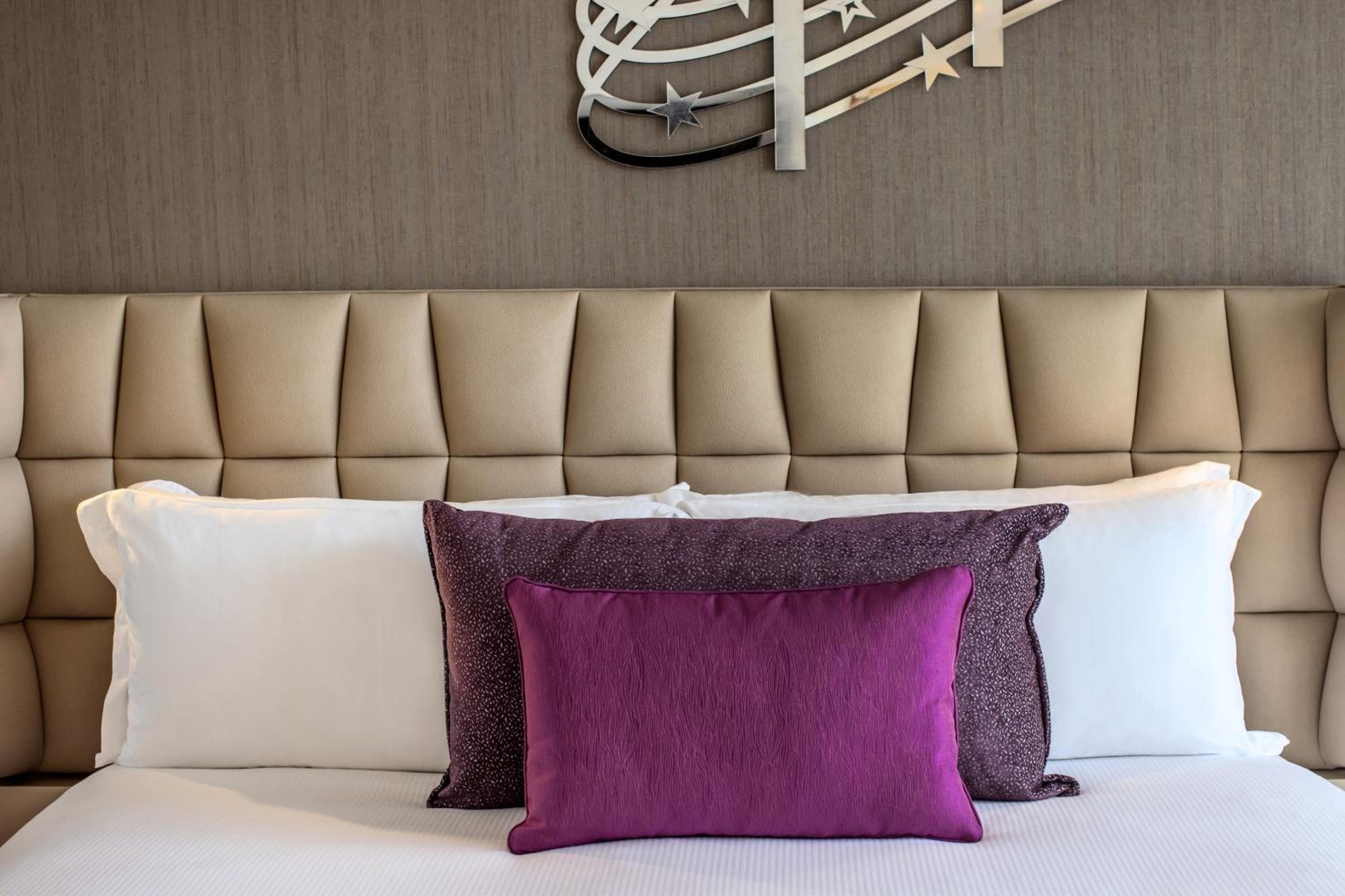 Planet Hollywood Cancun by Royalton, An Autograph Collection All-Inclusive Resort — 20