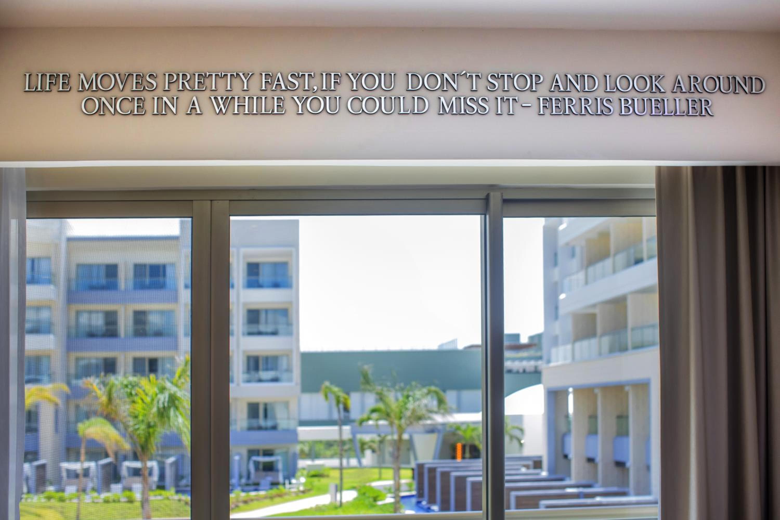 Planet Hollywood Cancun by Royalton, An Autograph Collection All-Inclusive Resort — 25
