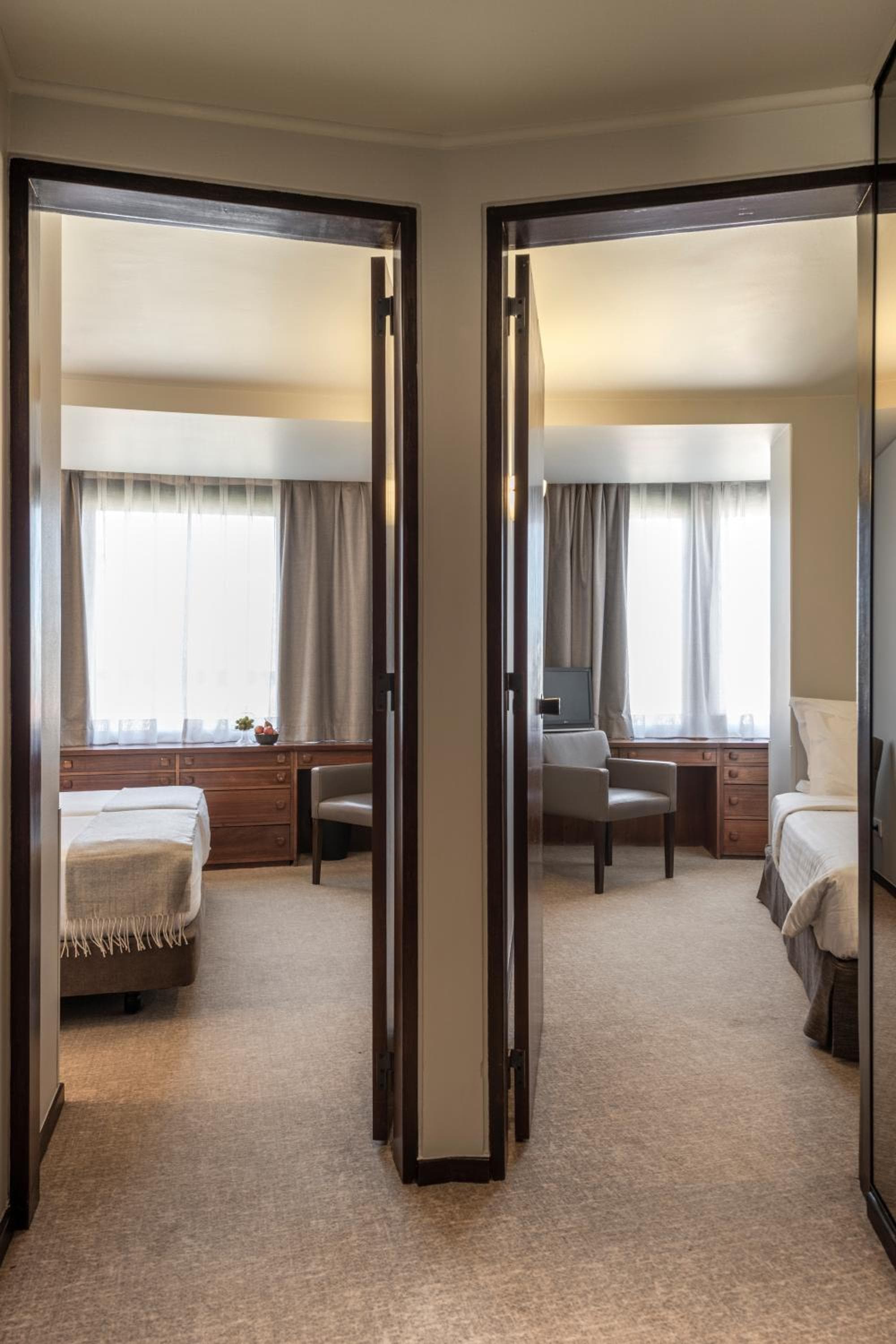 Hotel Dom Carlos Park — 13