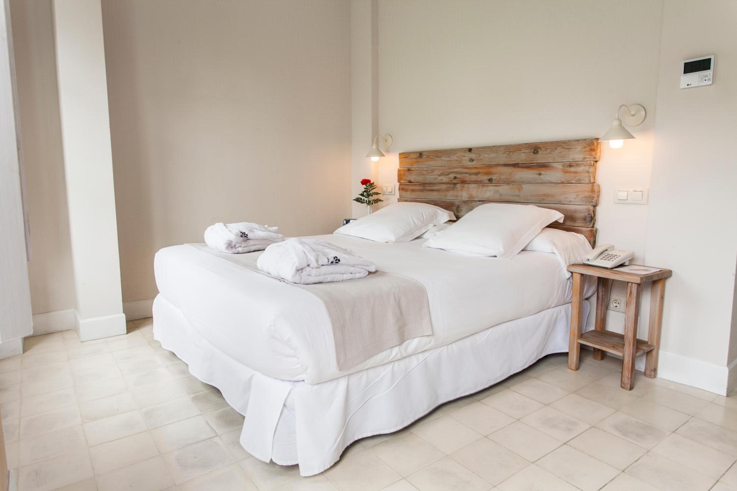 Hotel Boutique Elvira Plaza — 27