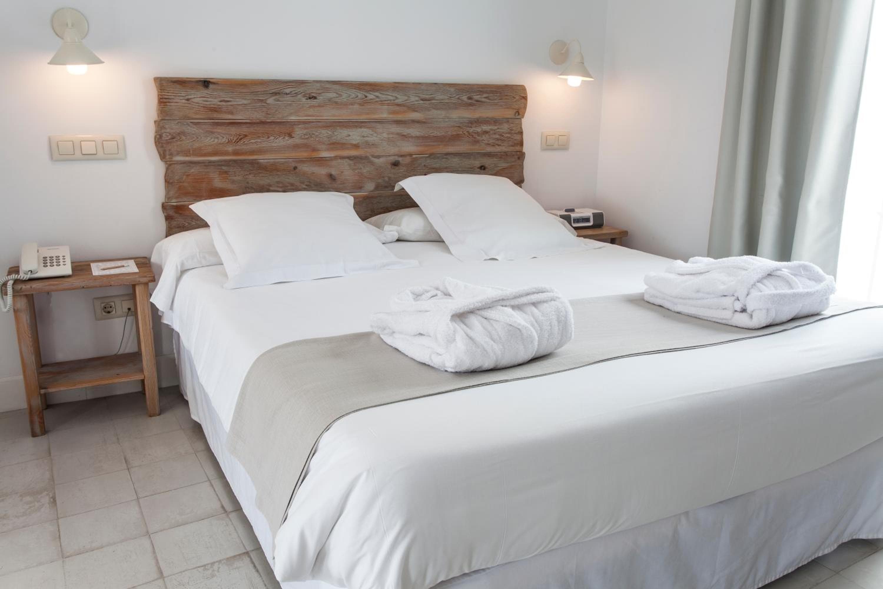 Hotel Boutique Elvira Plaza — 13