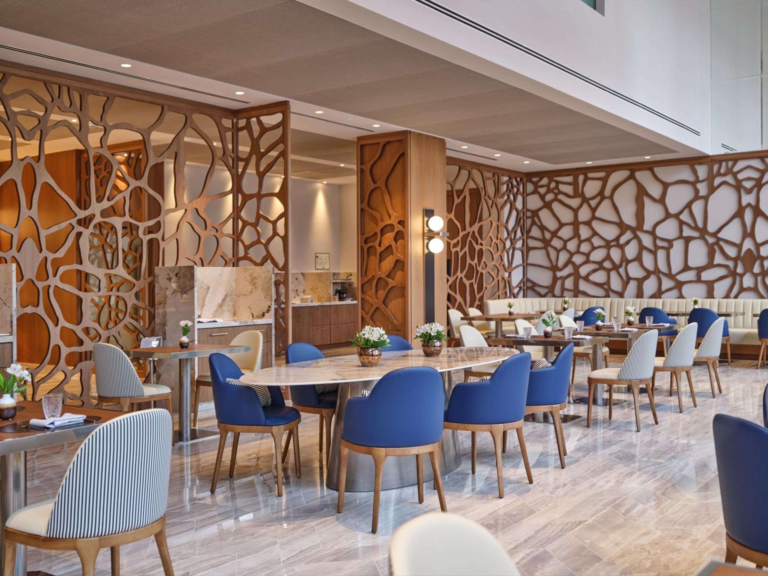 InterContinental Barcelona, un hotel IHG — 19