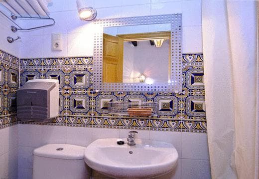 Hostal Lis — 7