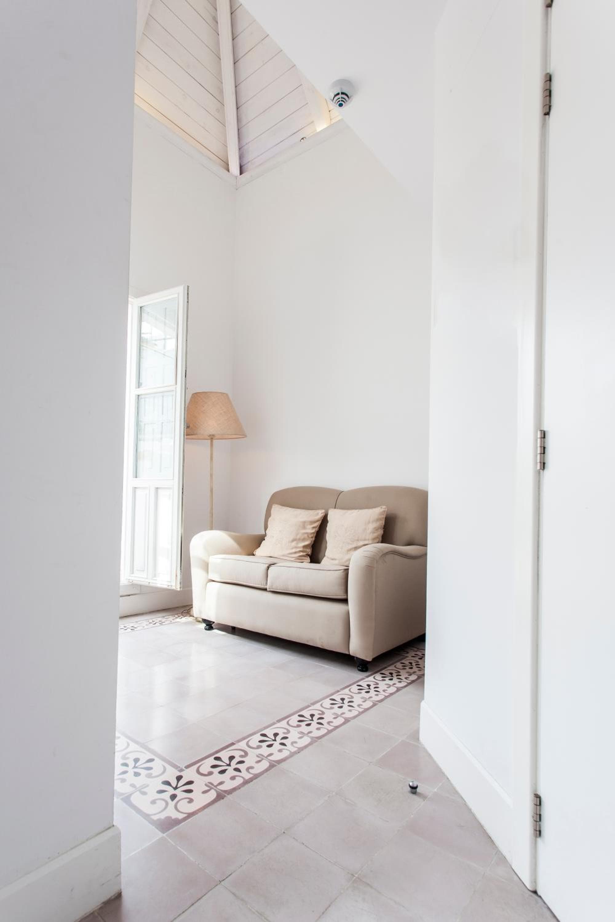 Hotel Boutique Elvira Plaza — 30