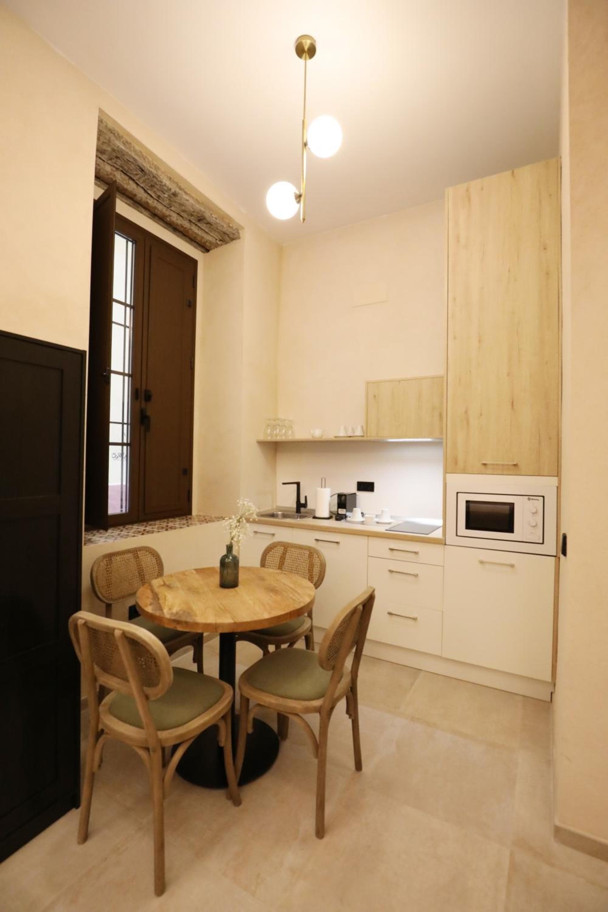 Casa padronale del XVIII secolo — 24