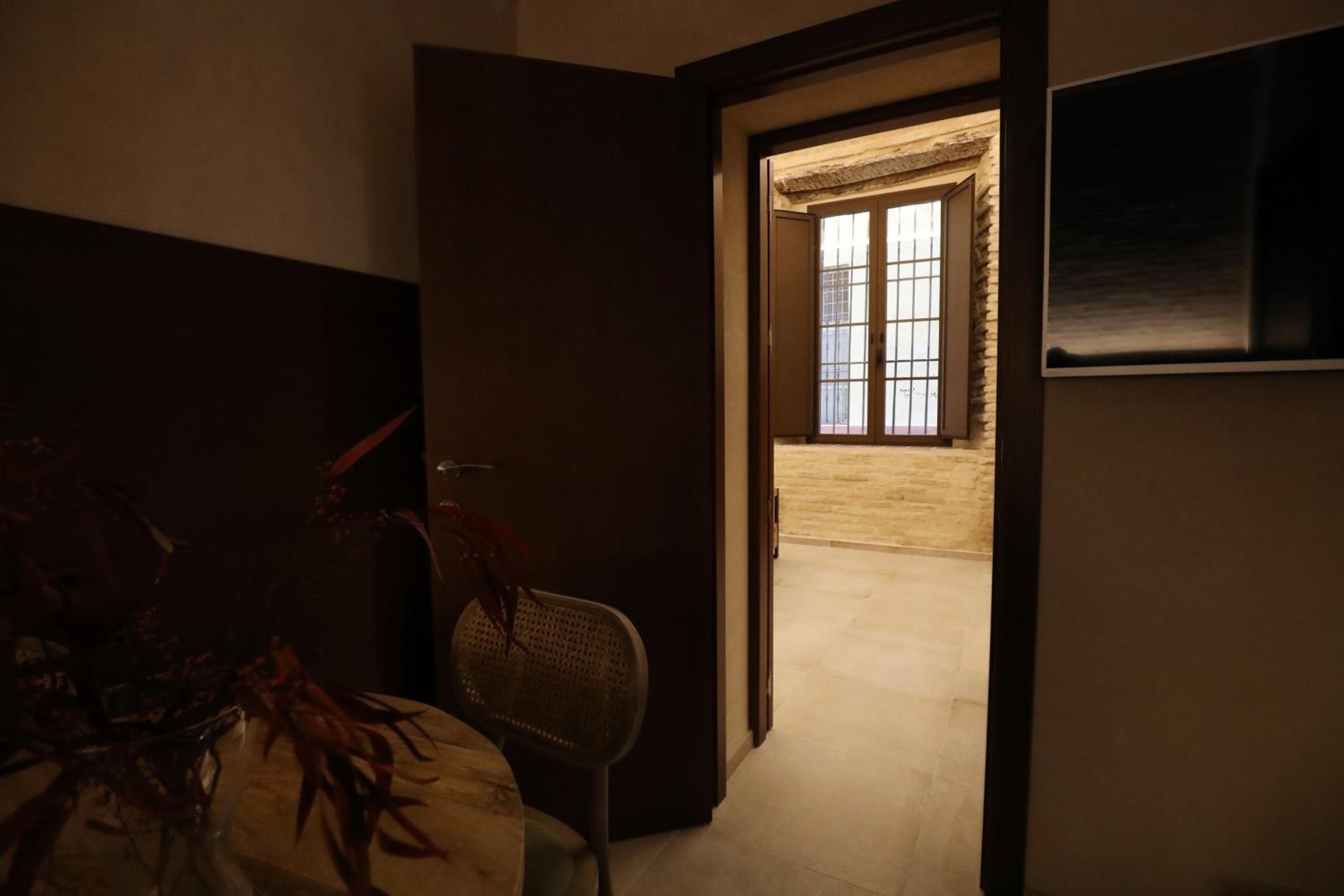 Casa padronale del XVIII secolo — 25