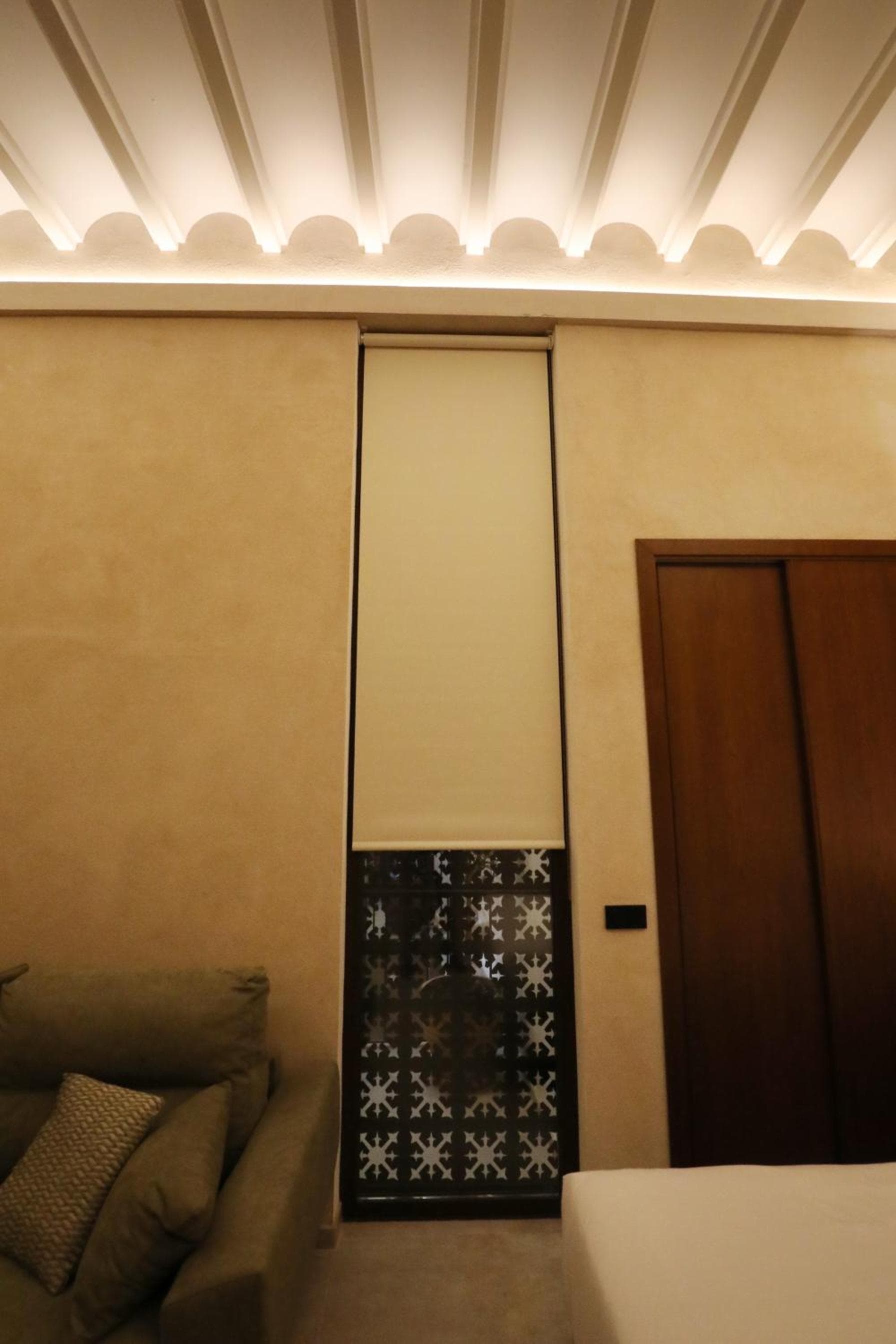 Casa padronale del XVIII secolo — 27