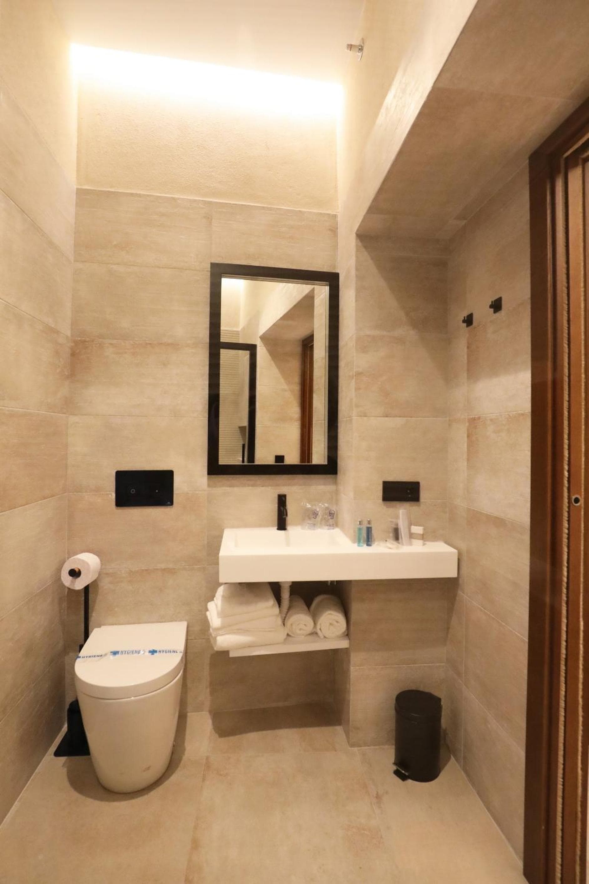 Casa Señorial del Siglo XVIII — 26