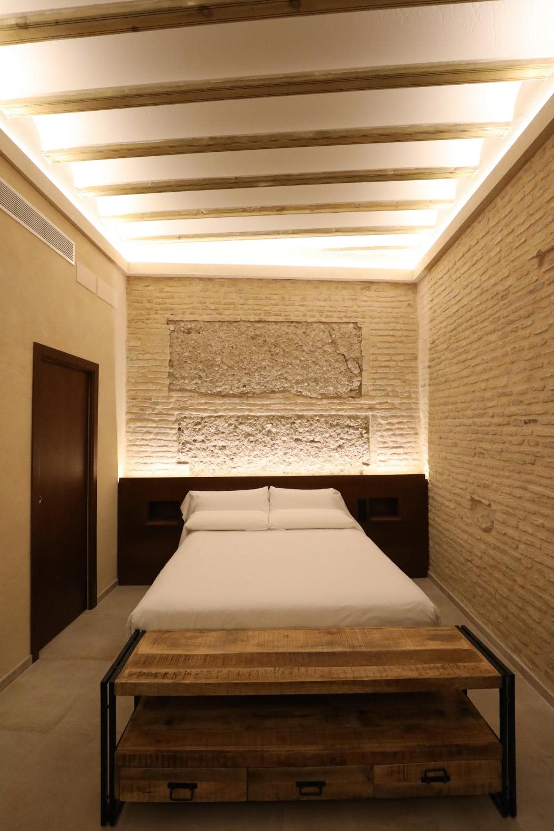 Casa Señorial del Siglo XVIII — 5