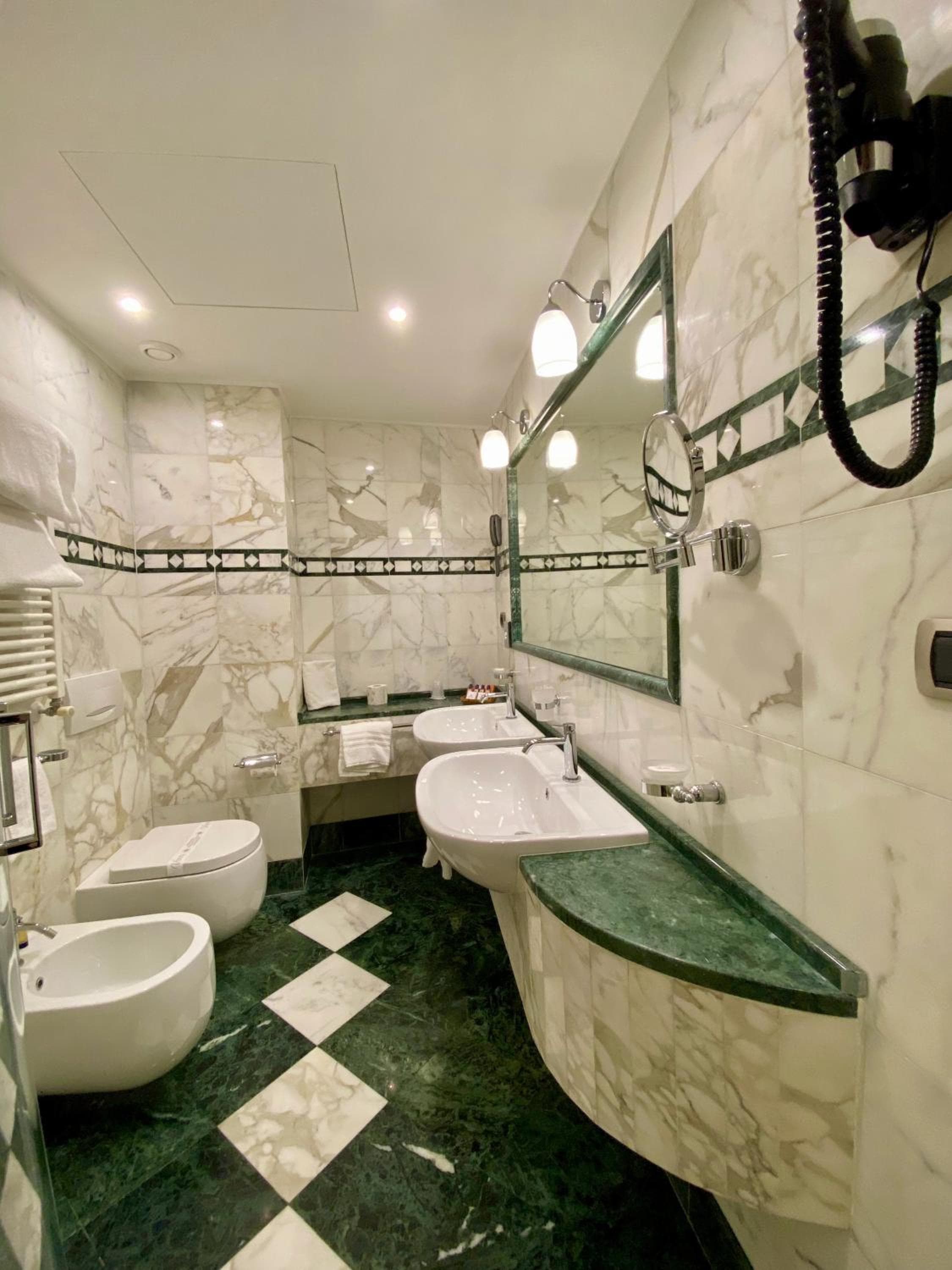 Hotel Delle Nazioni — 24