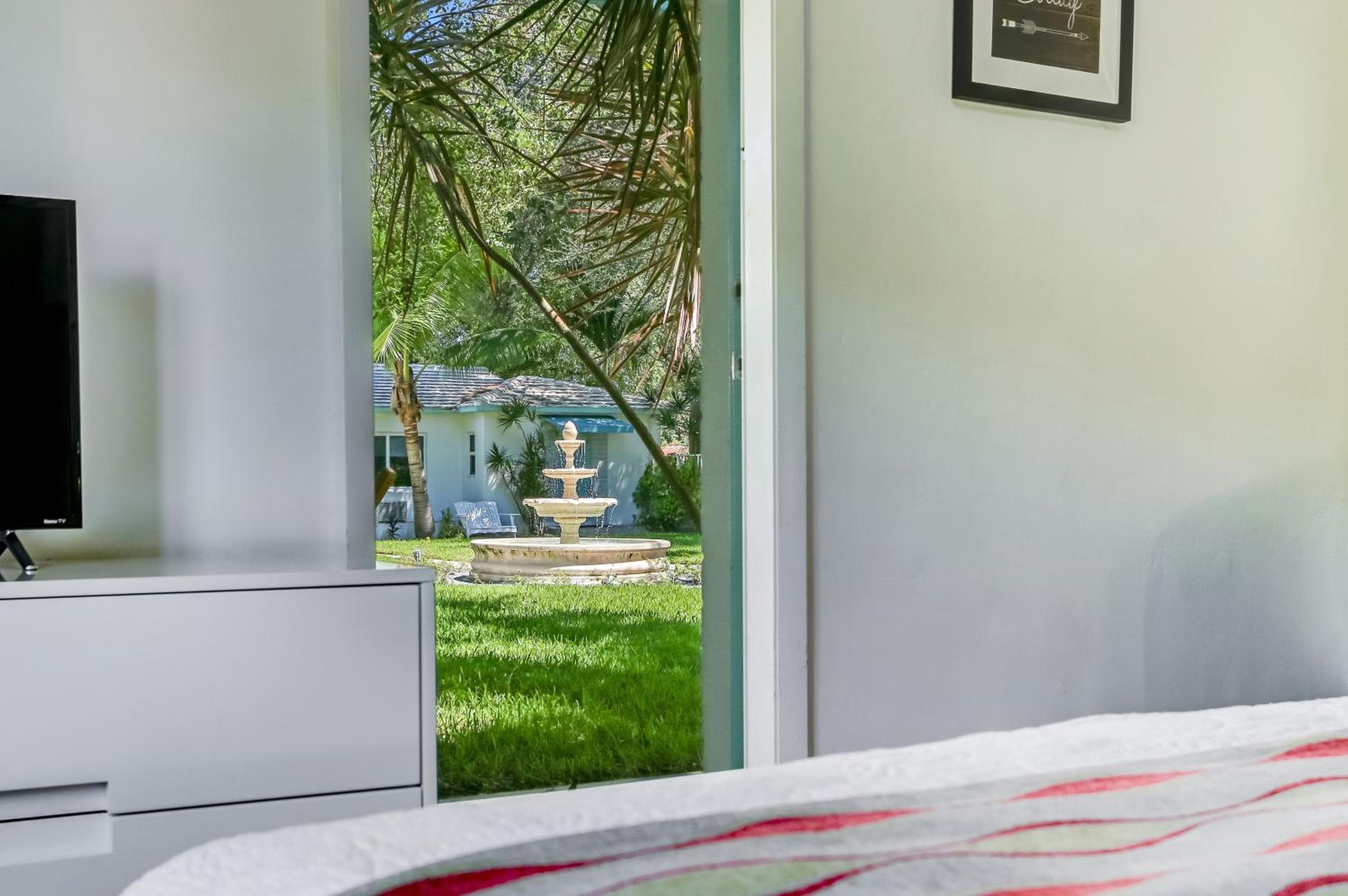 Cottage El Portale — 22