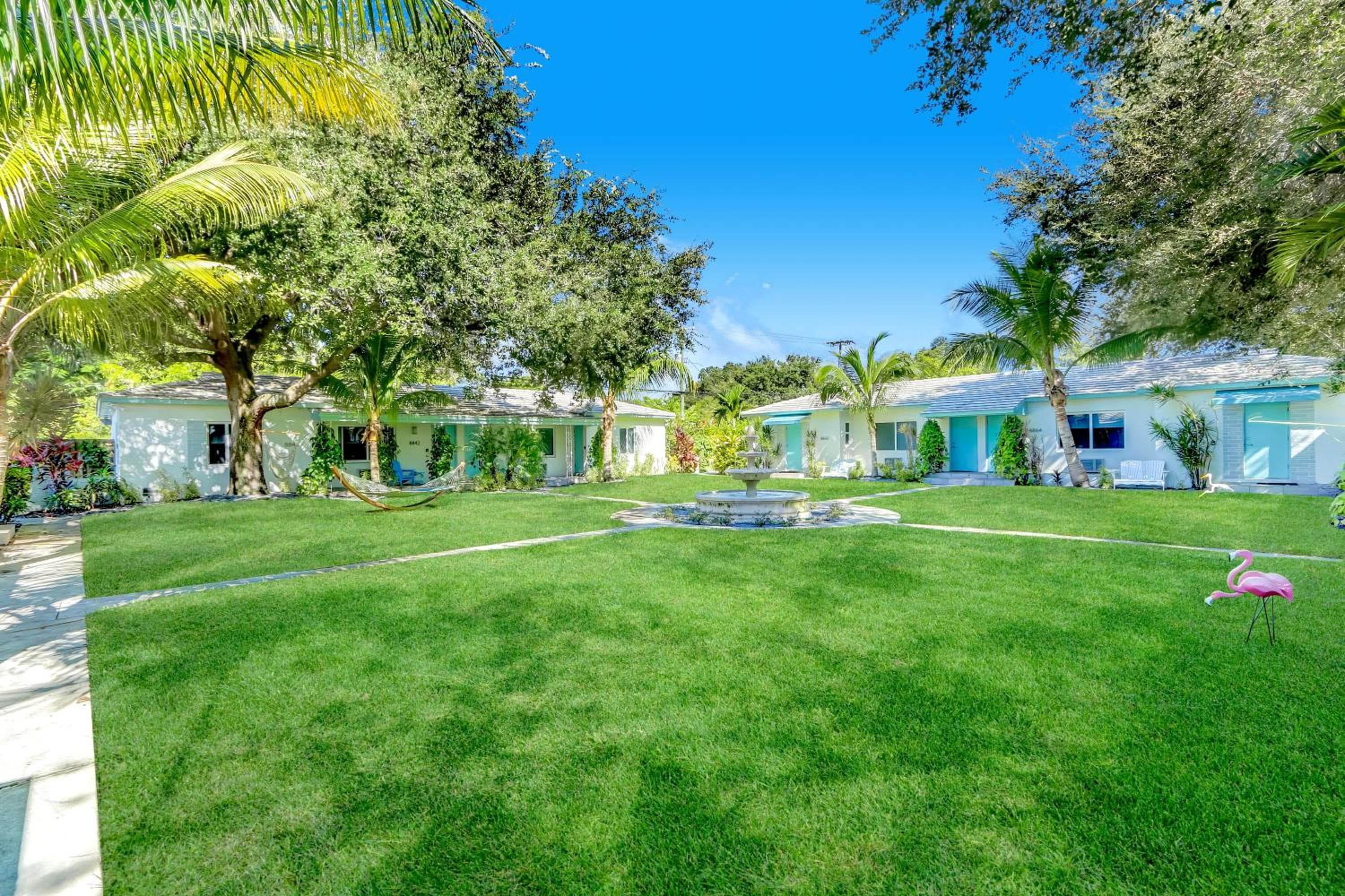 Cottage El Portale — 18