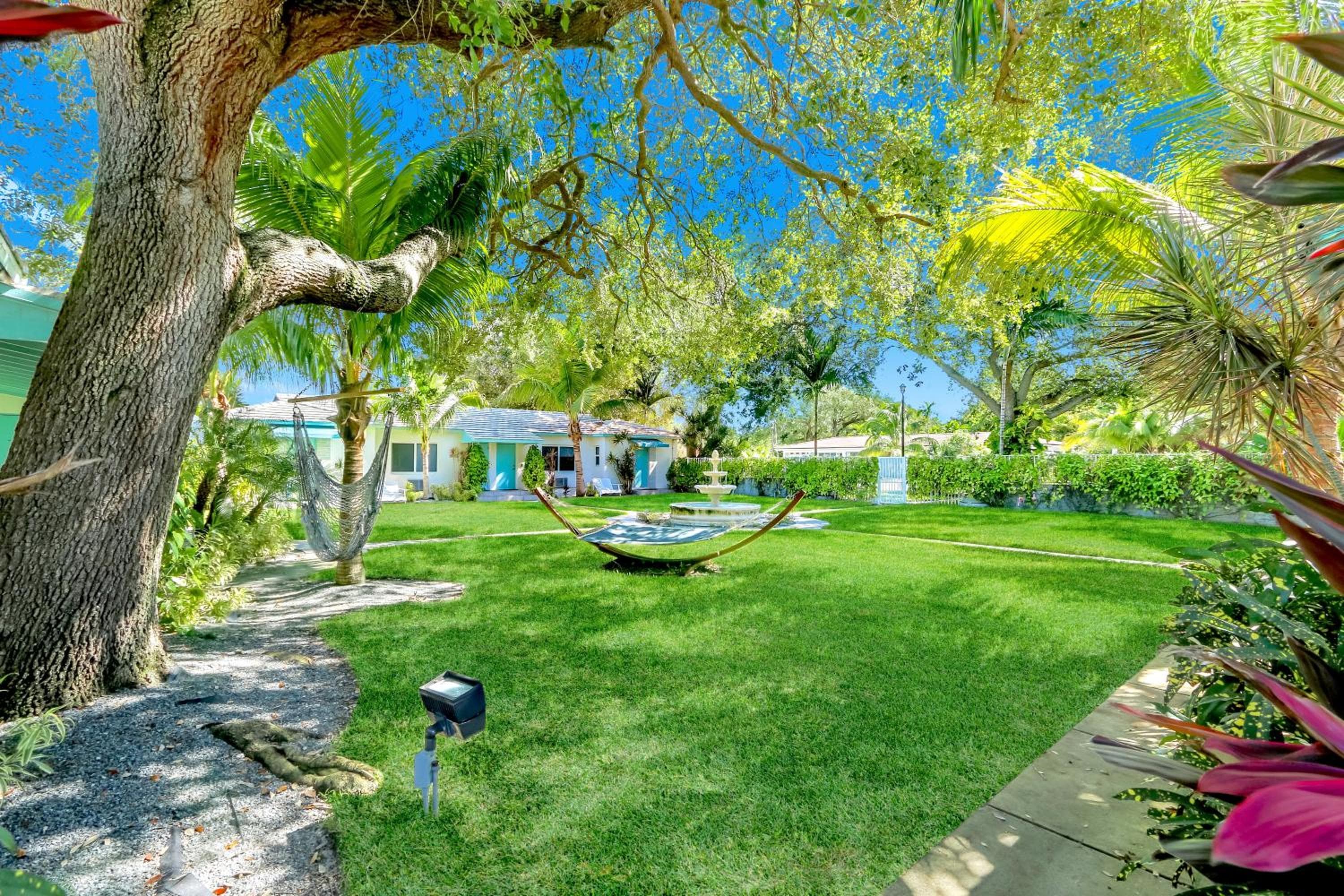 Cottage El Portale — 27