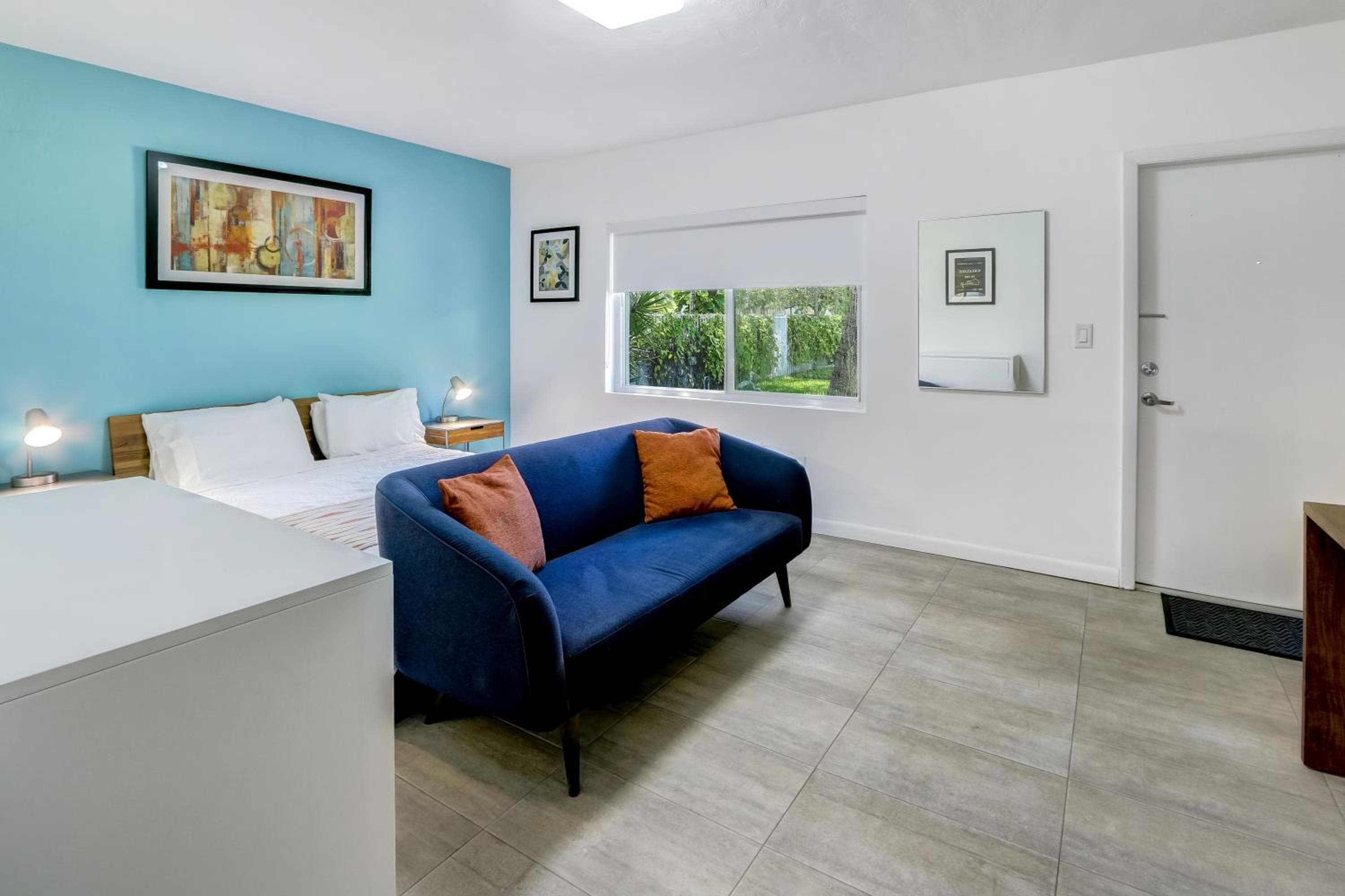 Cottage El Portale — 16