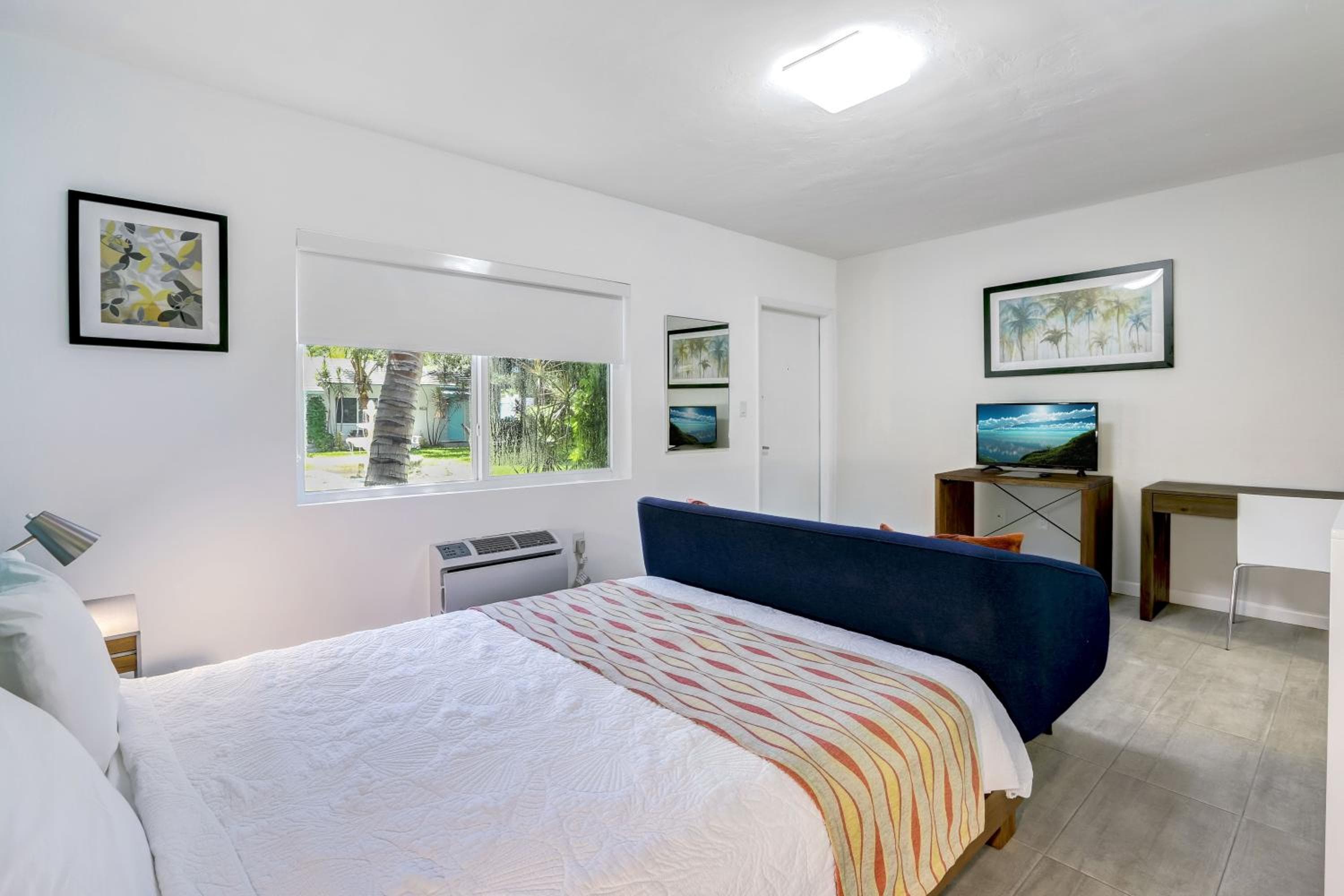 Cottage El Portale — 21