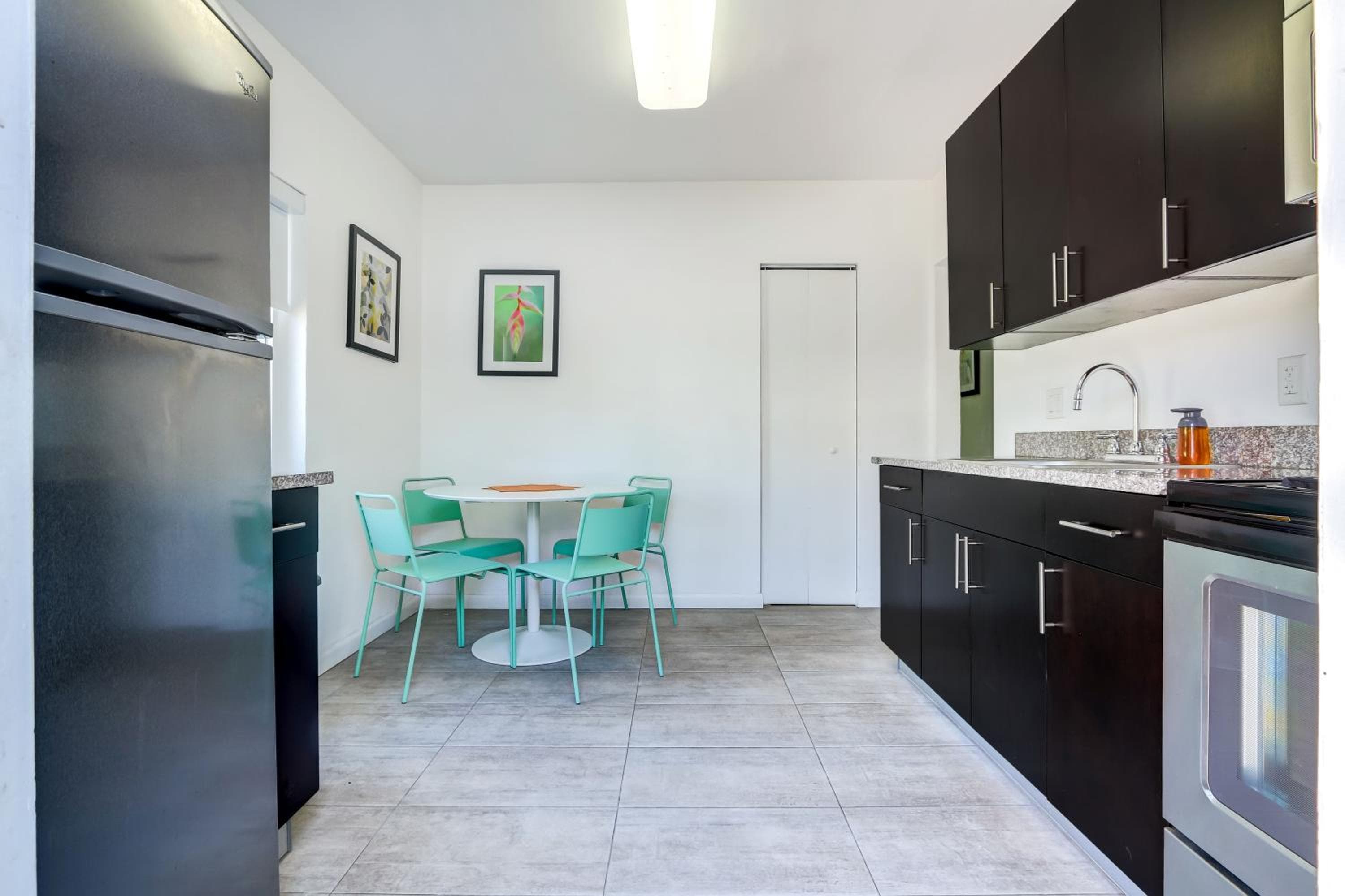 Cottage El Portale — 4