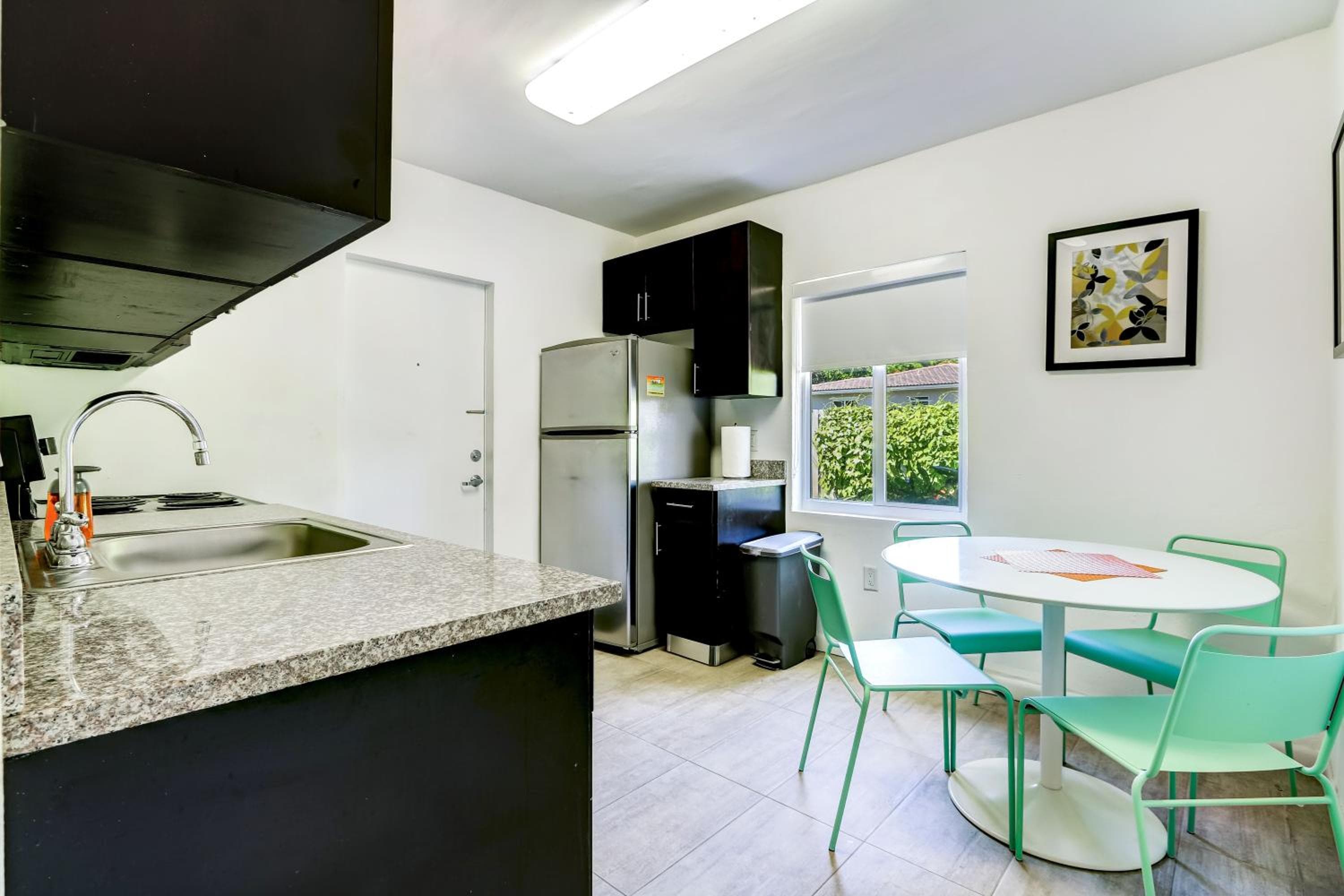 Cottage El Portale — 30
