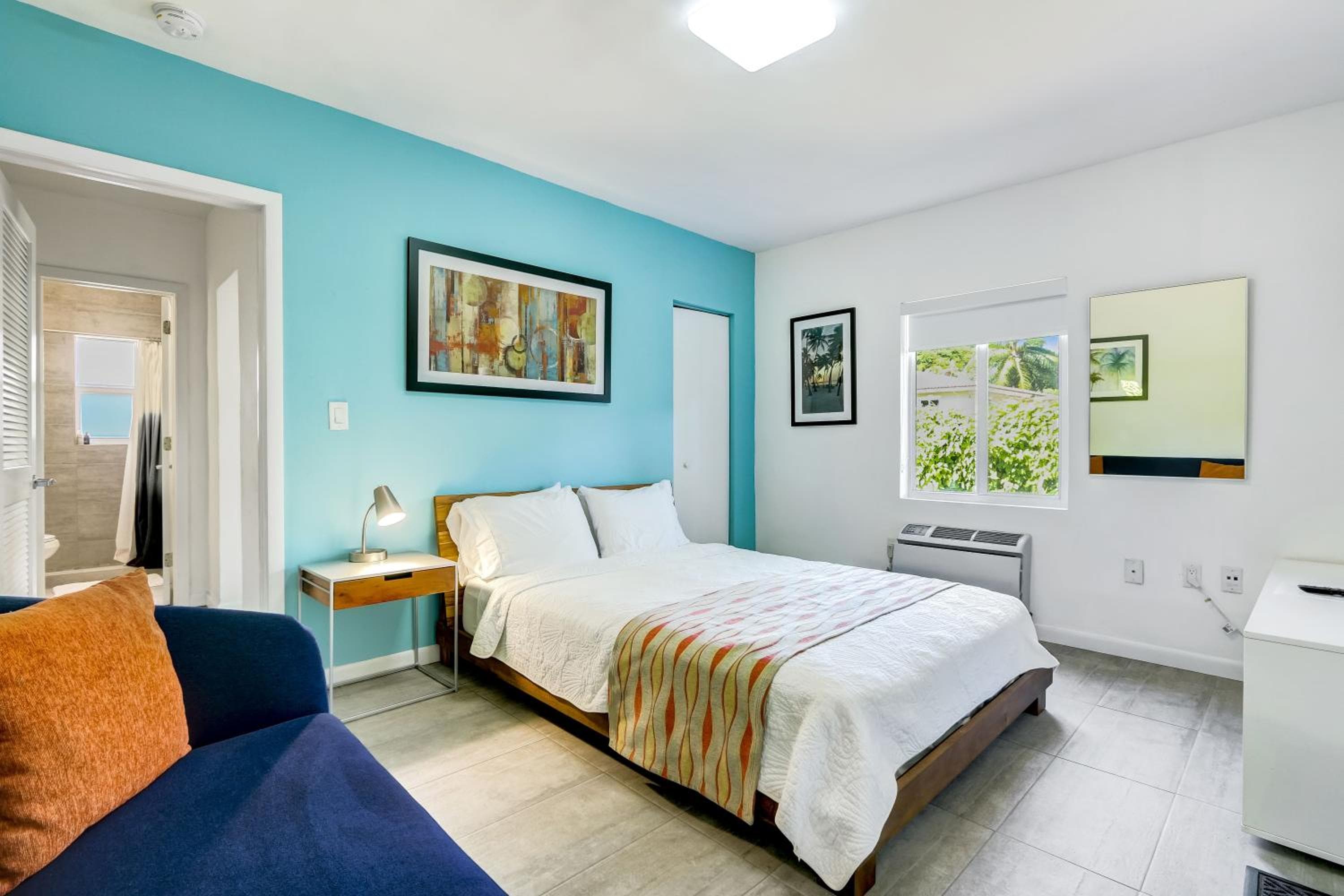 Cottage El Portale — 29